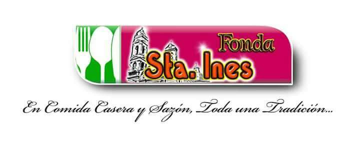 Fonda Sta. Inés image 5