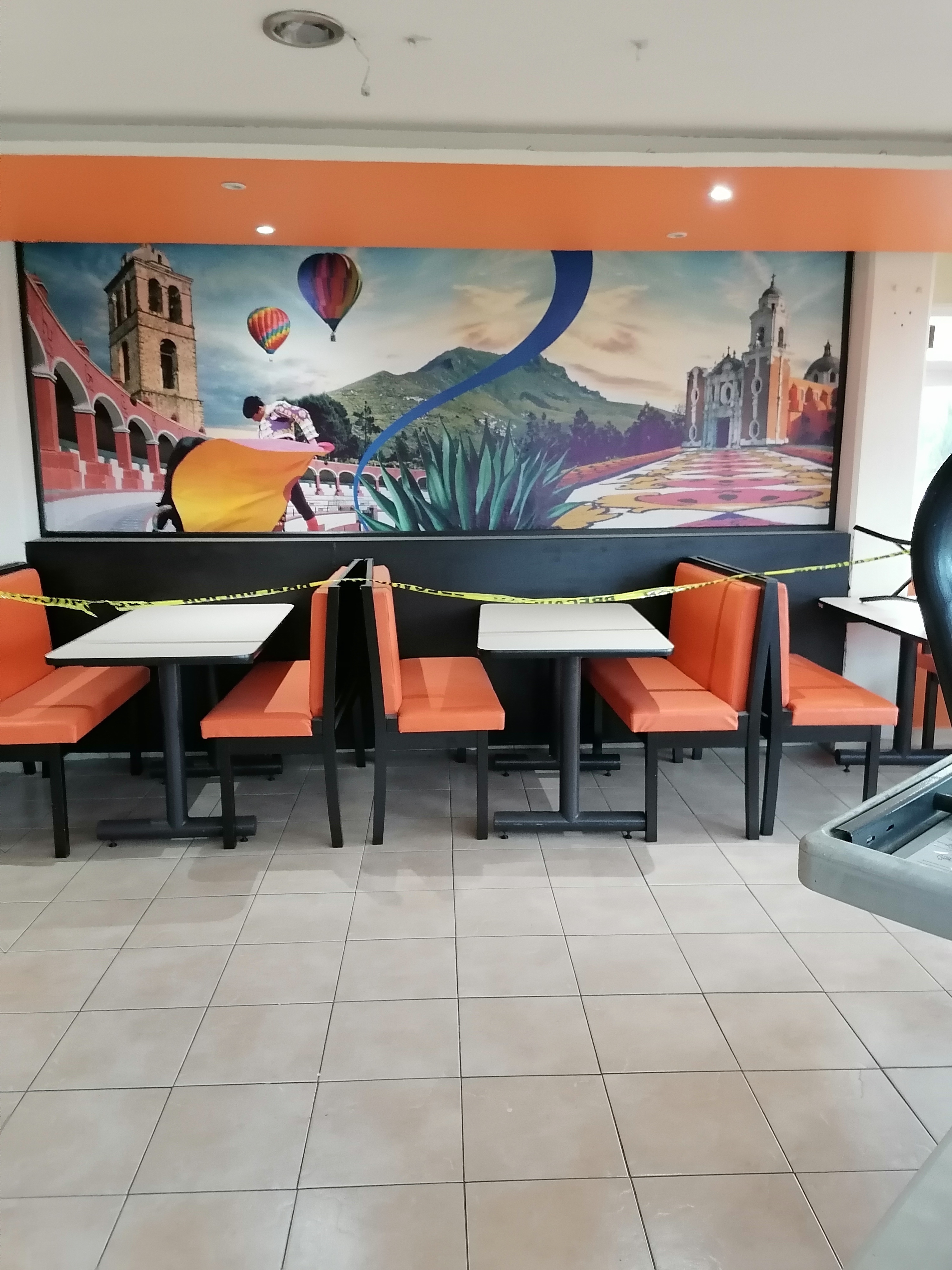 Pizzas Carusso image 5