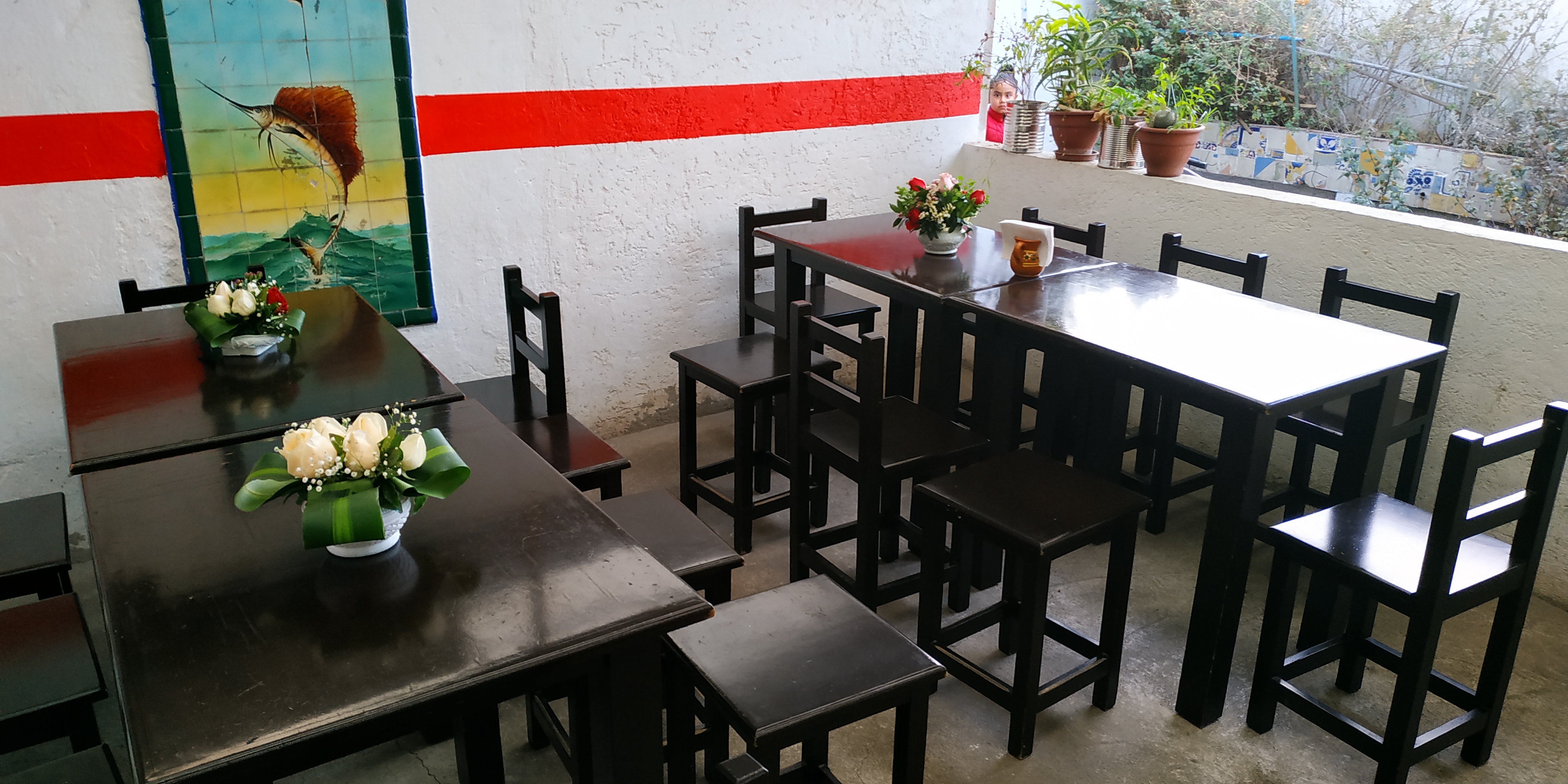 Tonleos Pizza image 1