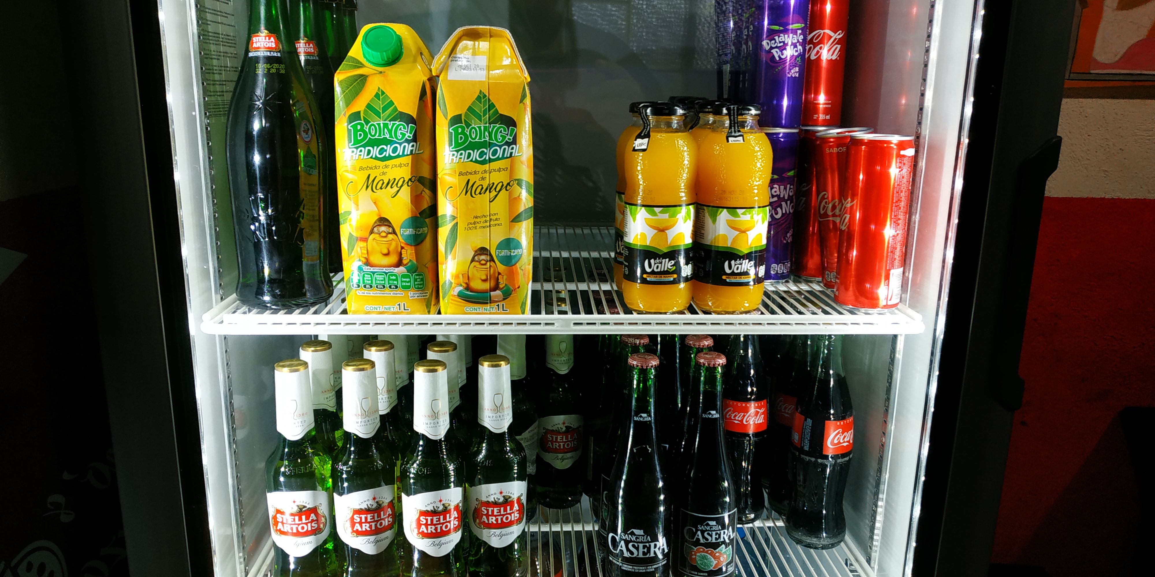 Tonleos Pizza image 5