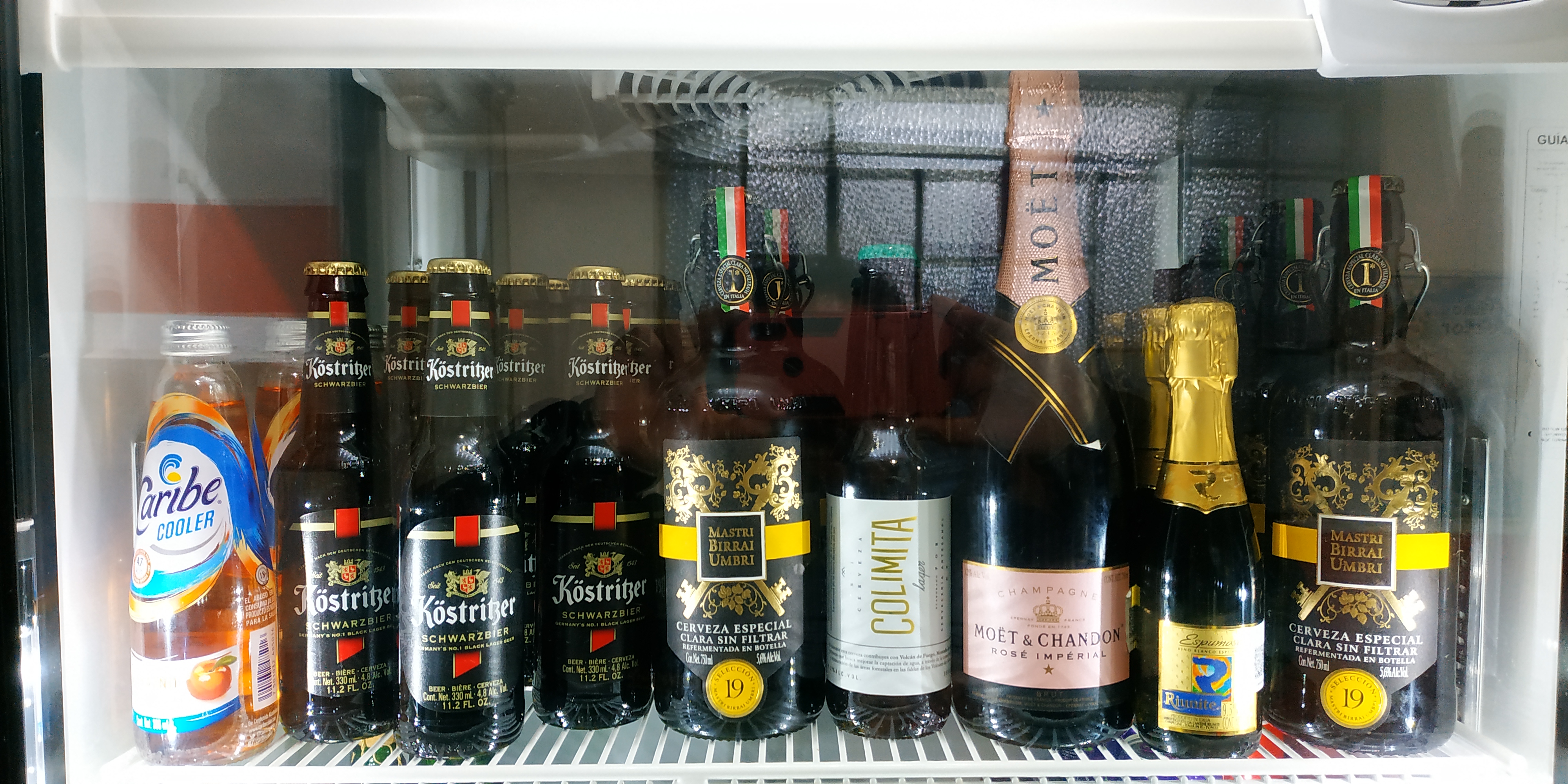 Tonleos Pizza image 6