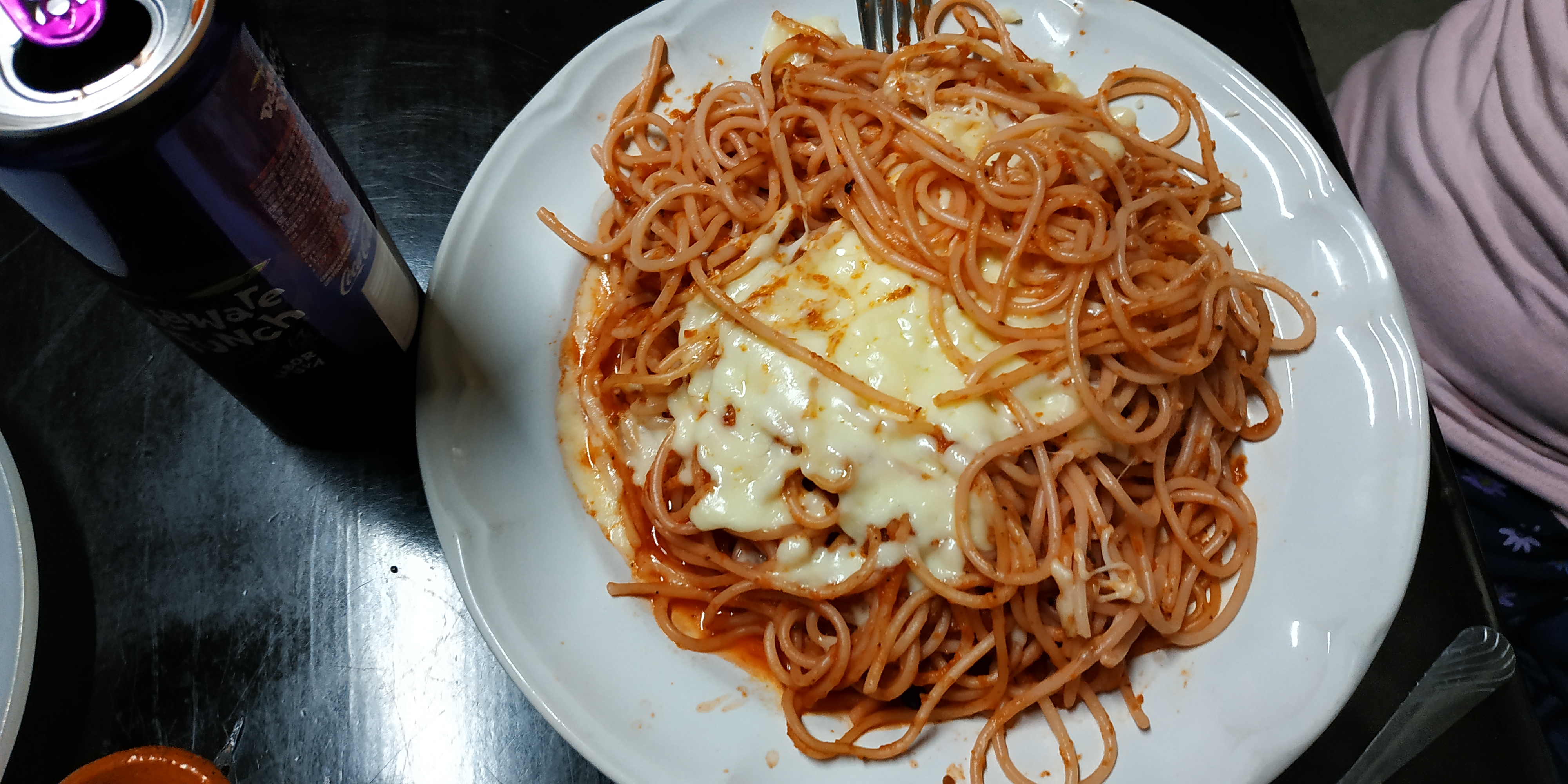 Tonleos Pizza image 8