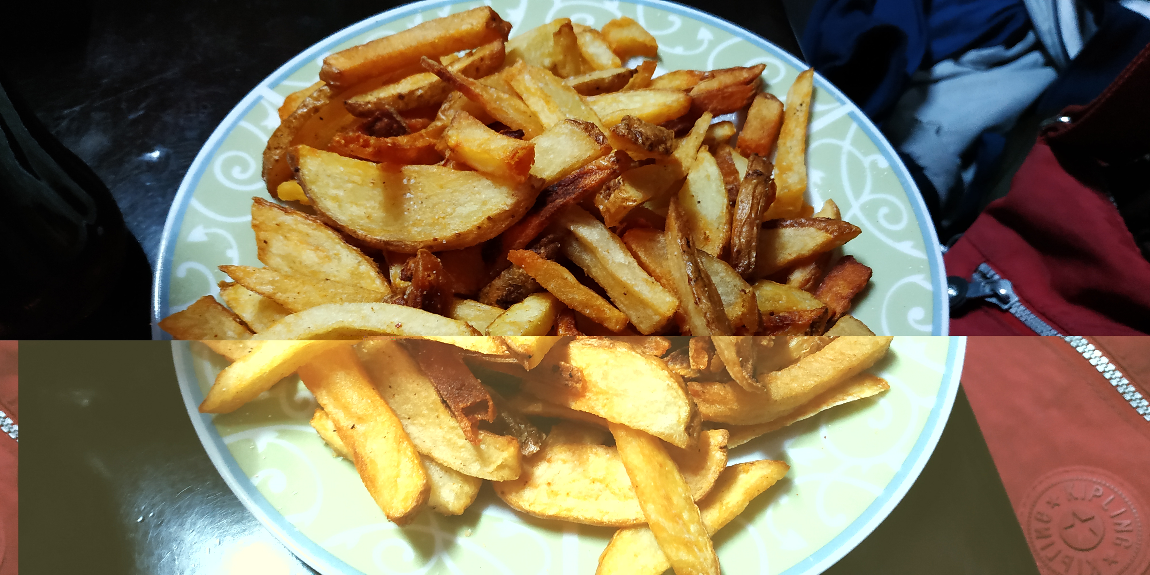 Tonleos Pizza image 9