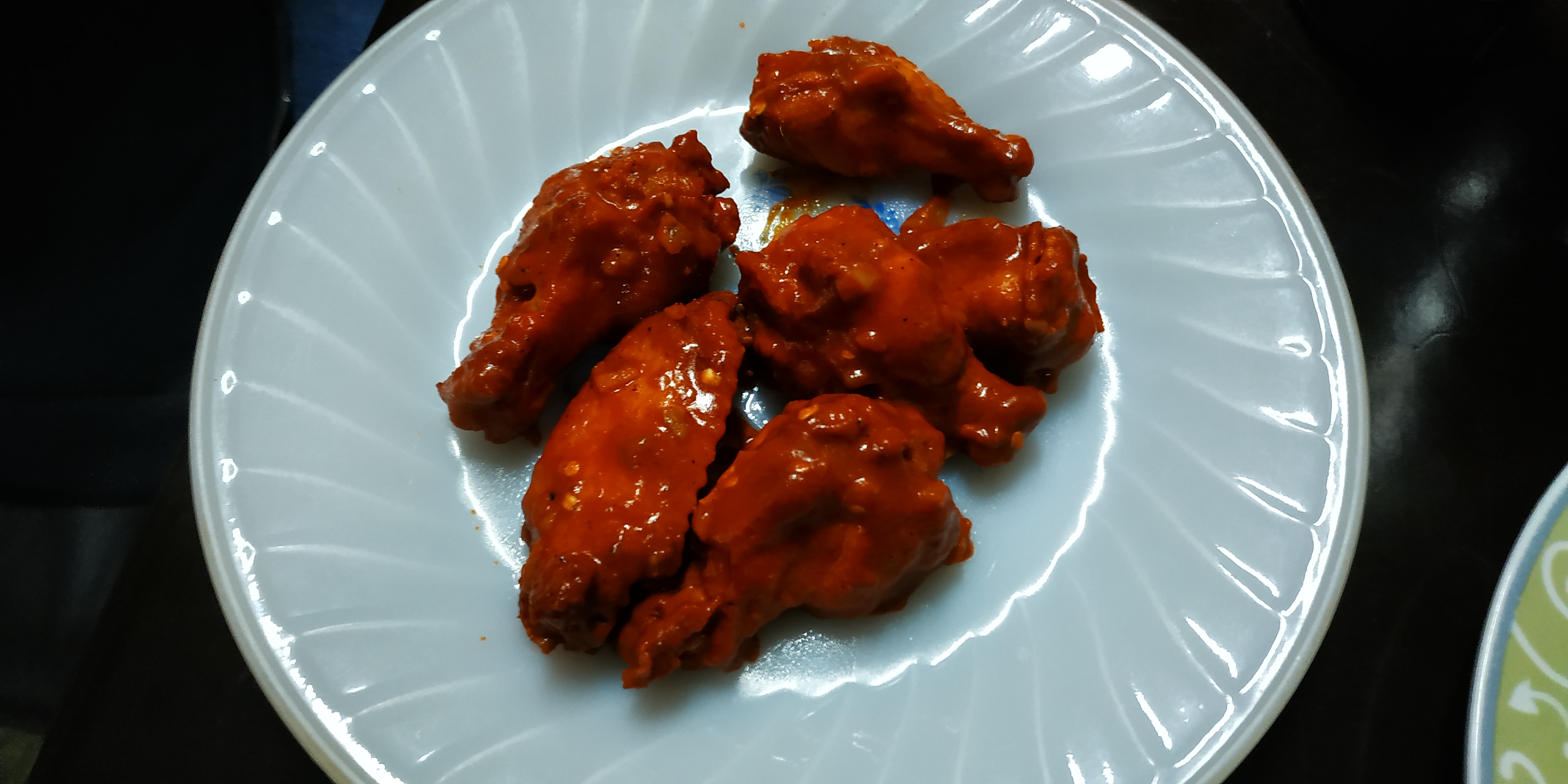 Tonleos Pizza image 10