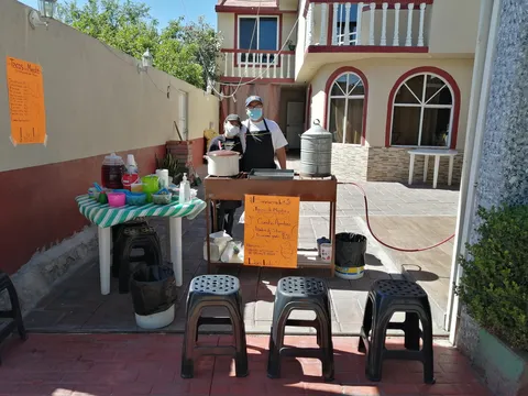 Tacos Don Lolo image 1