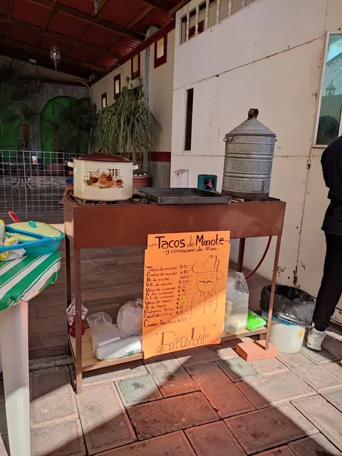 Tacos Don Lolo image 3