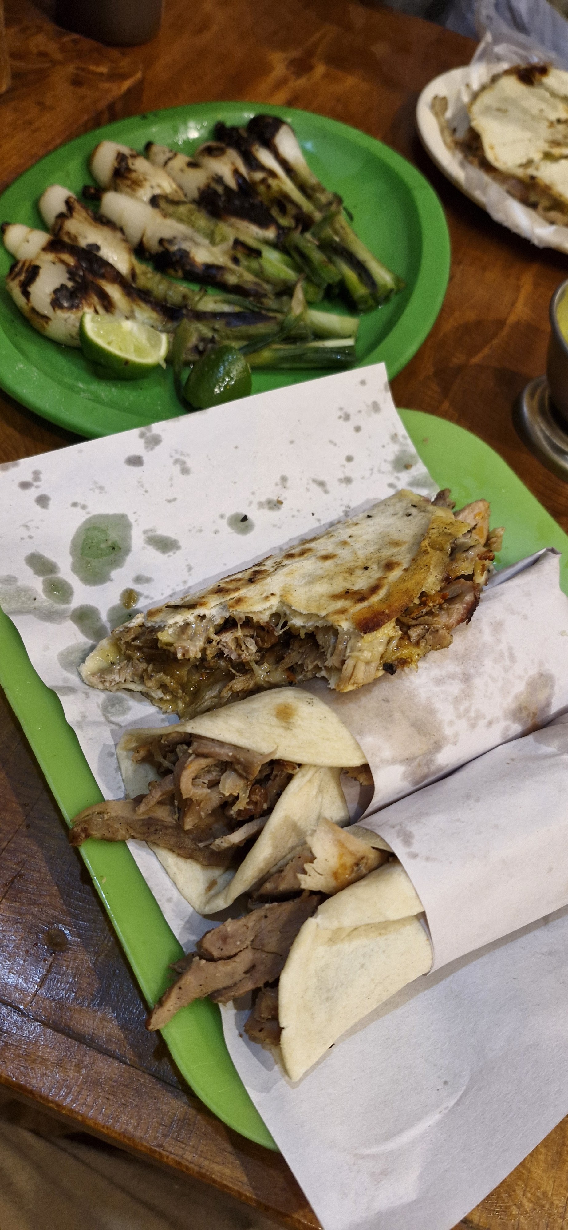 Tacos San Miguel image 4