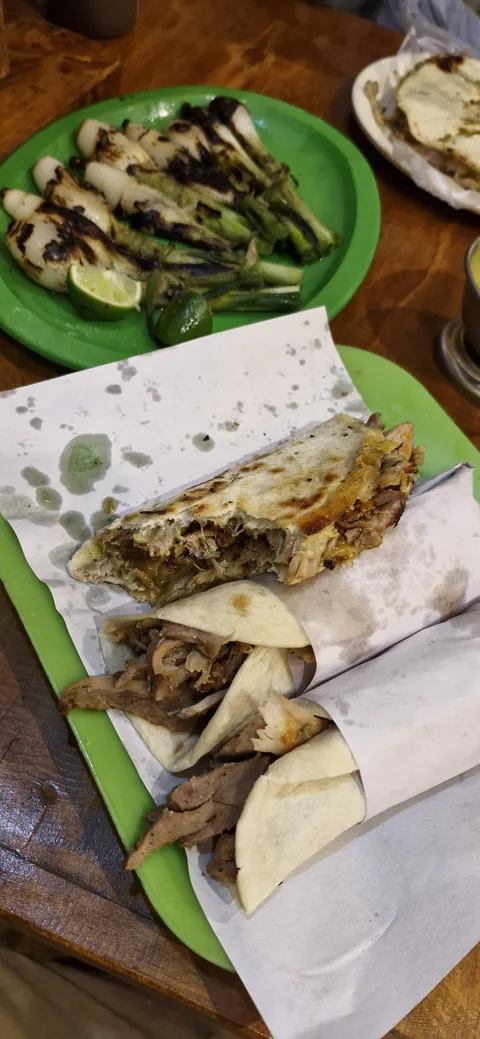 Tacos San Miguel image 4
