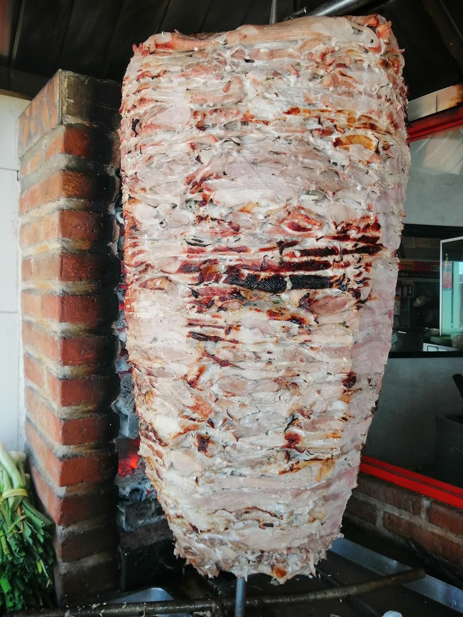 Tacos San Miguel image 5