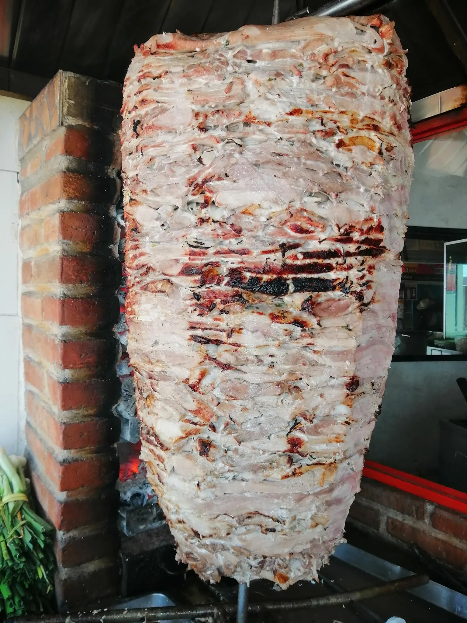 Tacos San Miguel image 5