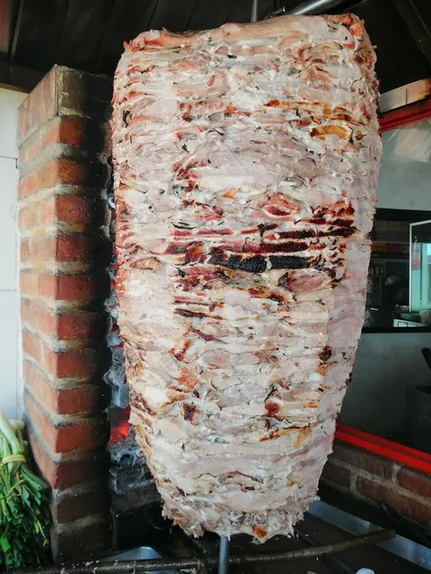Tacos San Miguel image 5