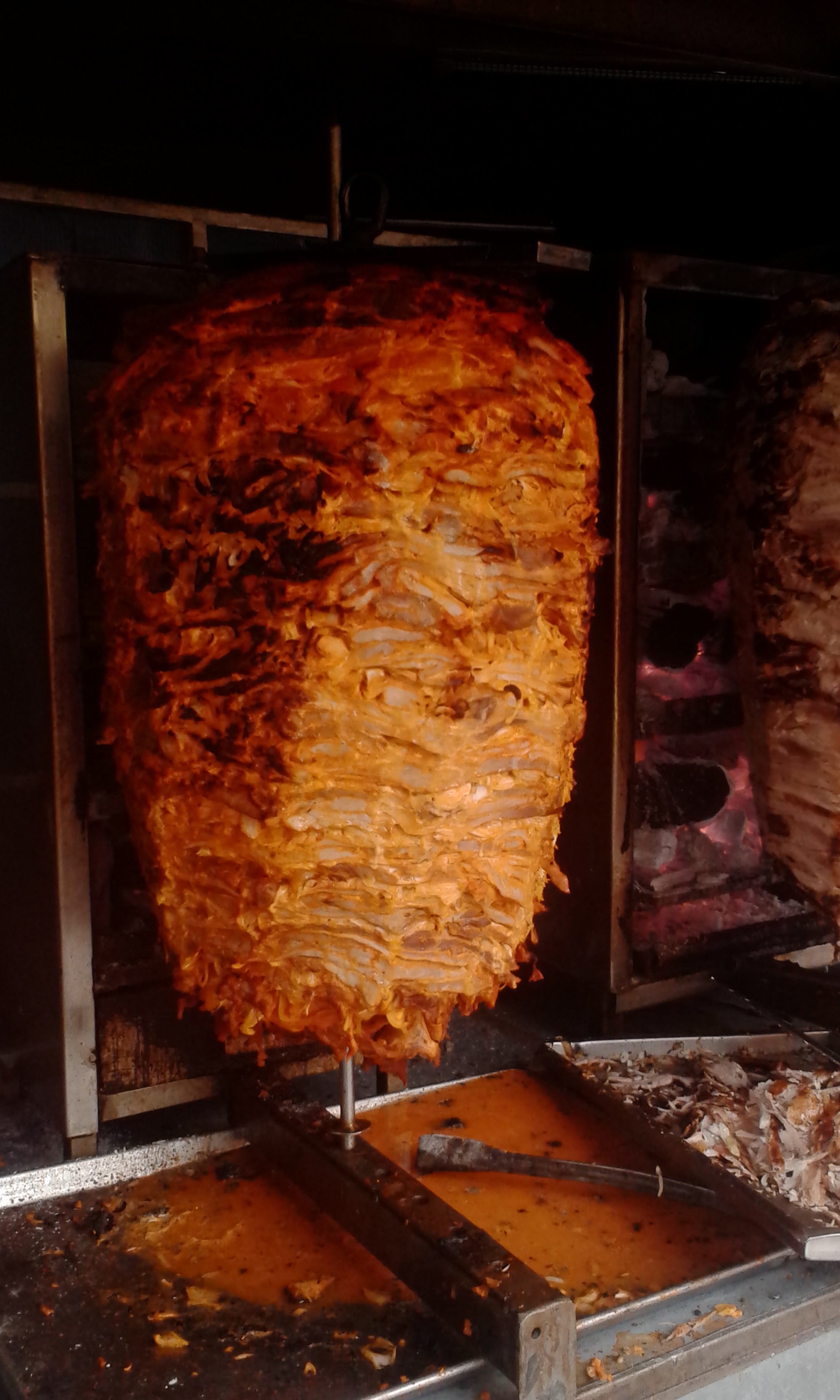 Tacos San Miguel image 6