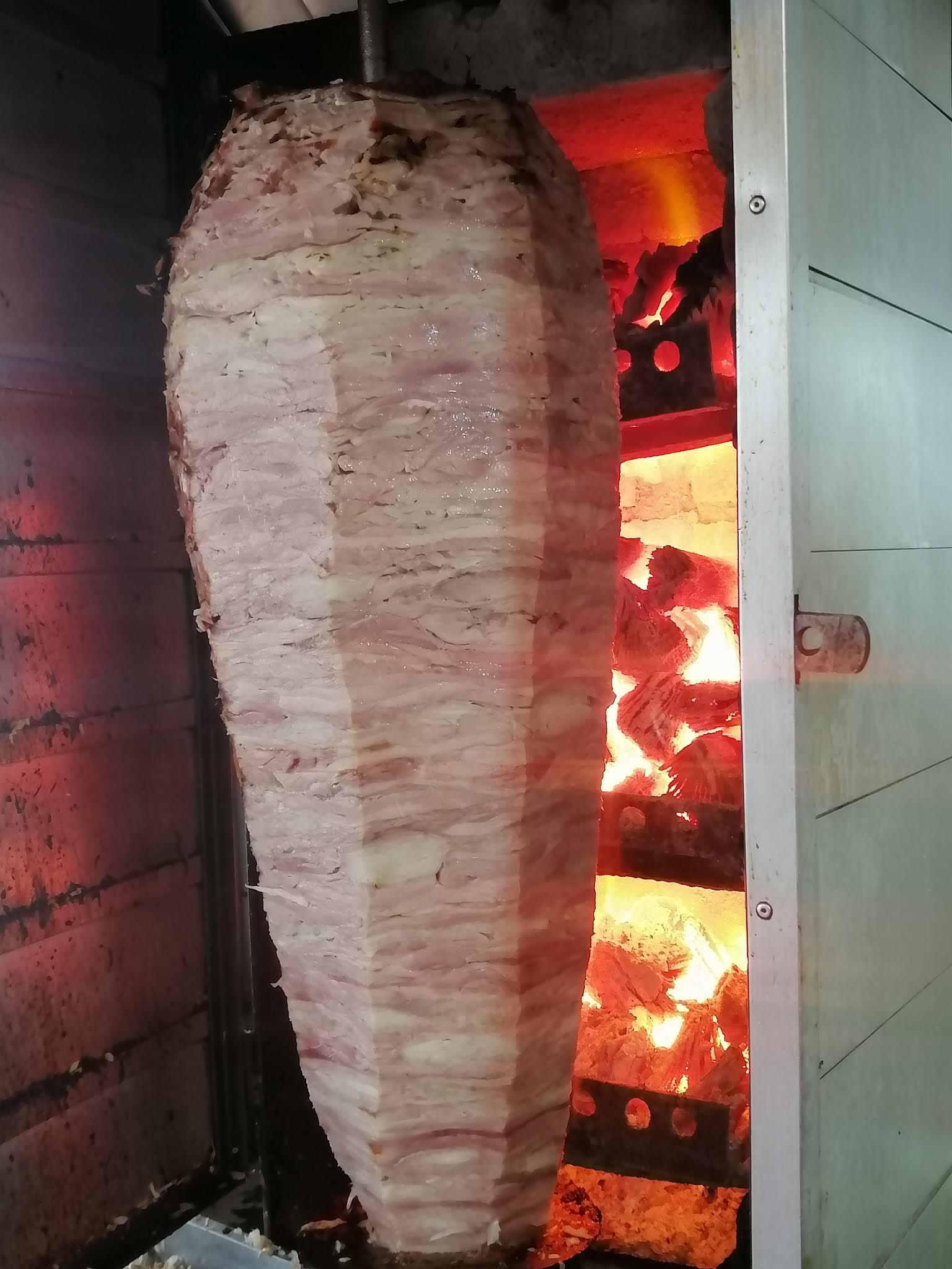 Tacos San Miguel image 7