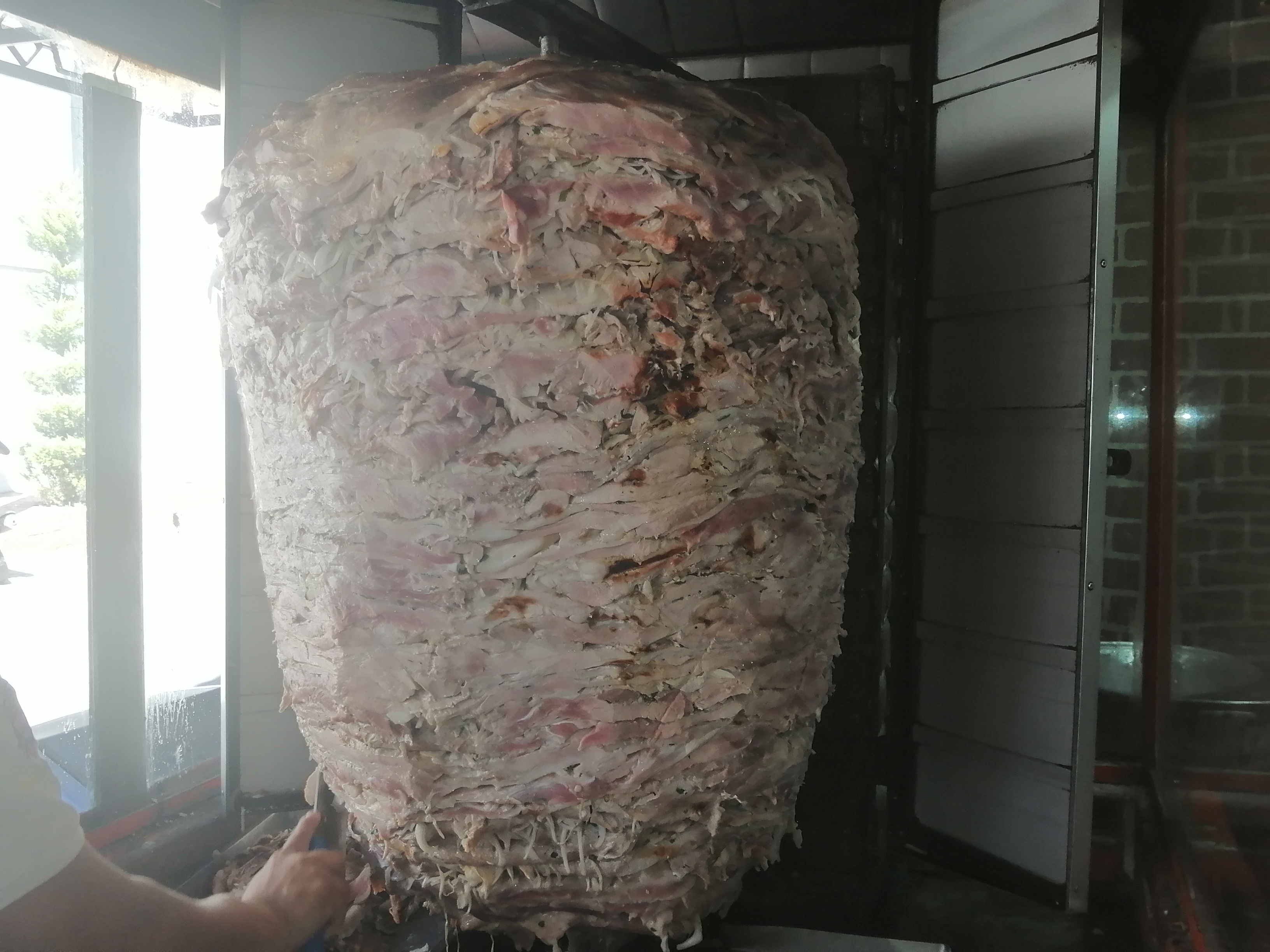 Tacos San Miguel image 8