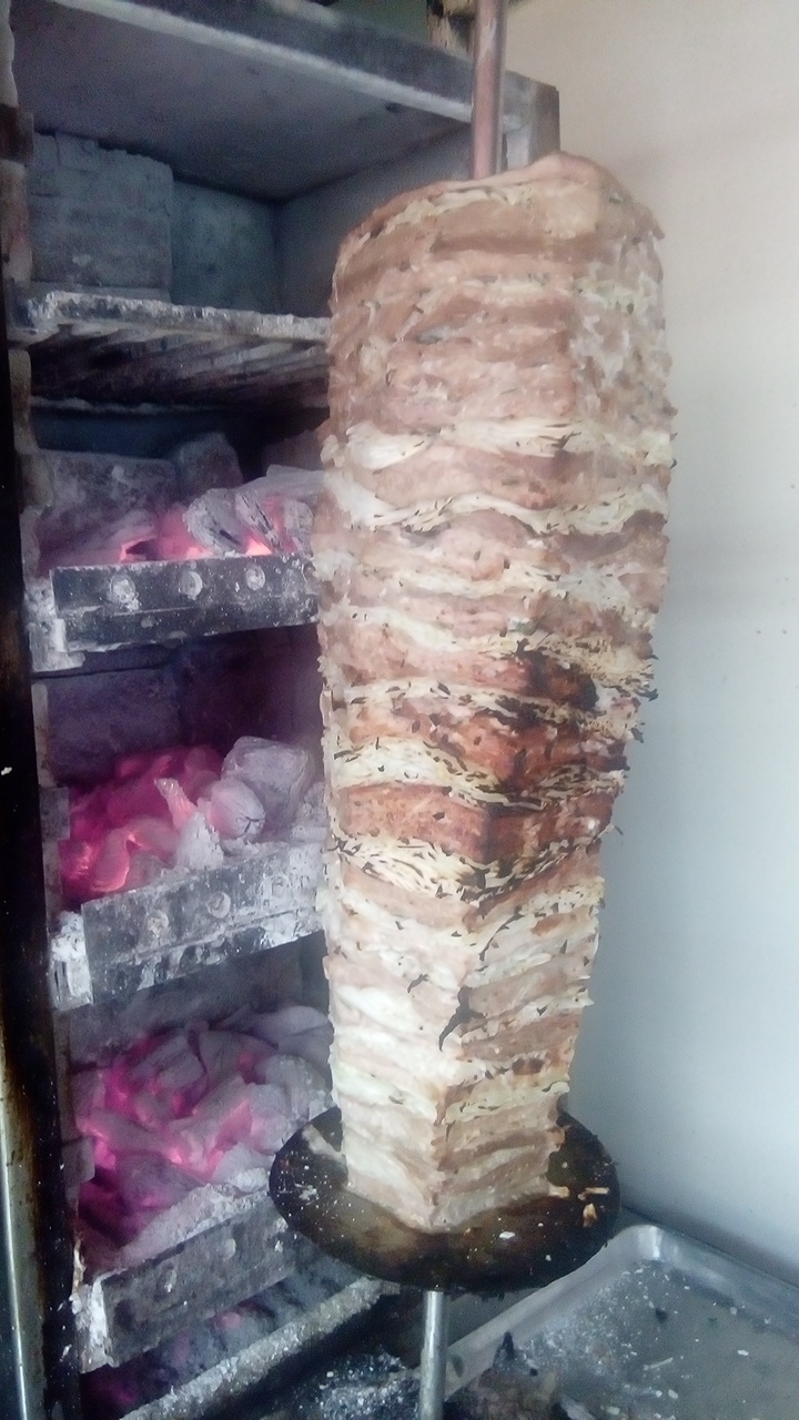 Tacos San Miguel image 9