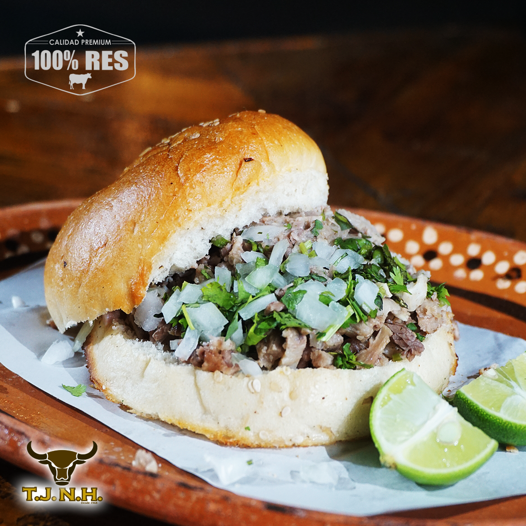 Tacos Jalisco NH image 1