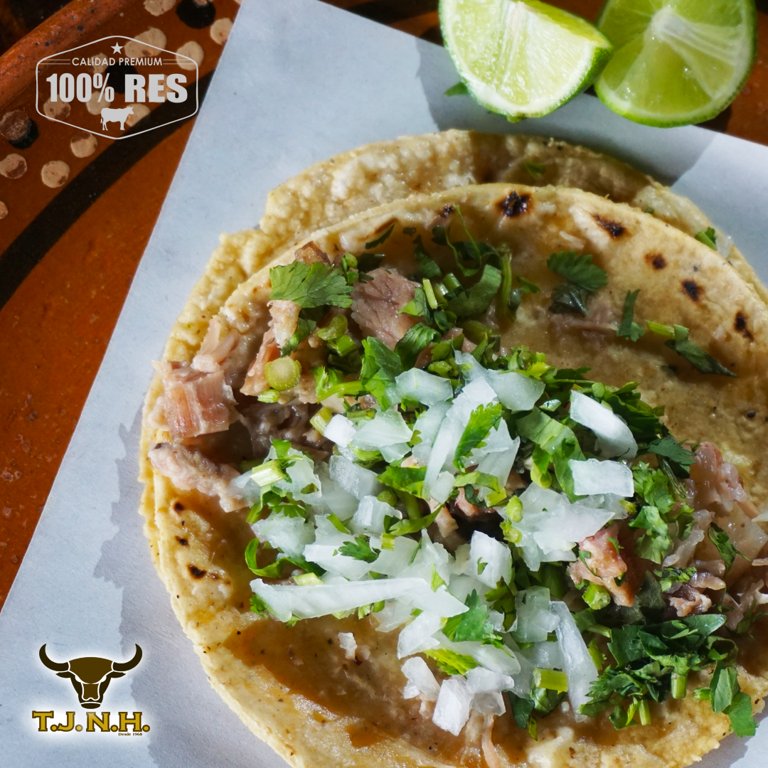 Tacos Jalisco NH image 2