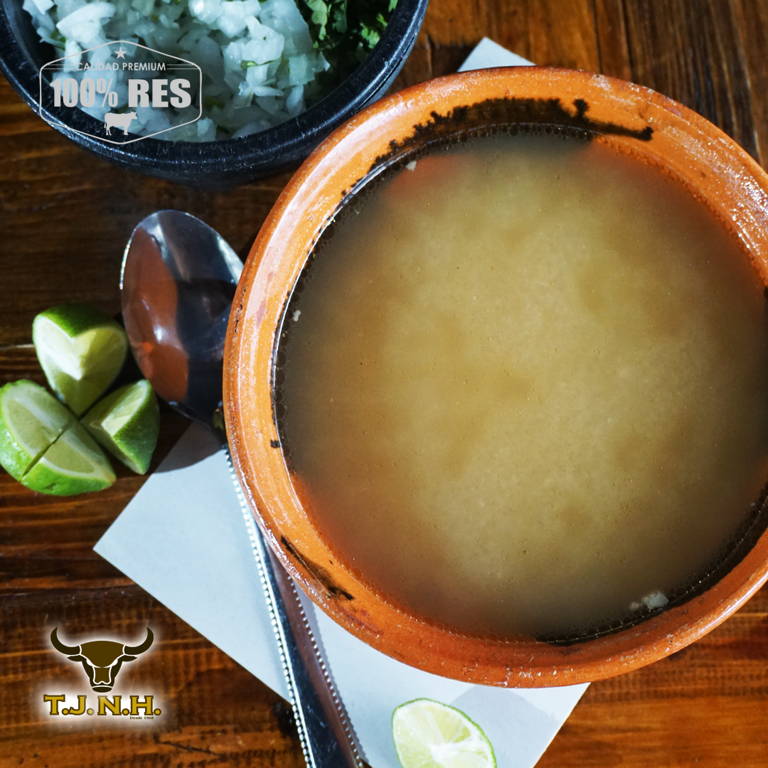 Tacos Jalisco NH image 4