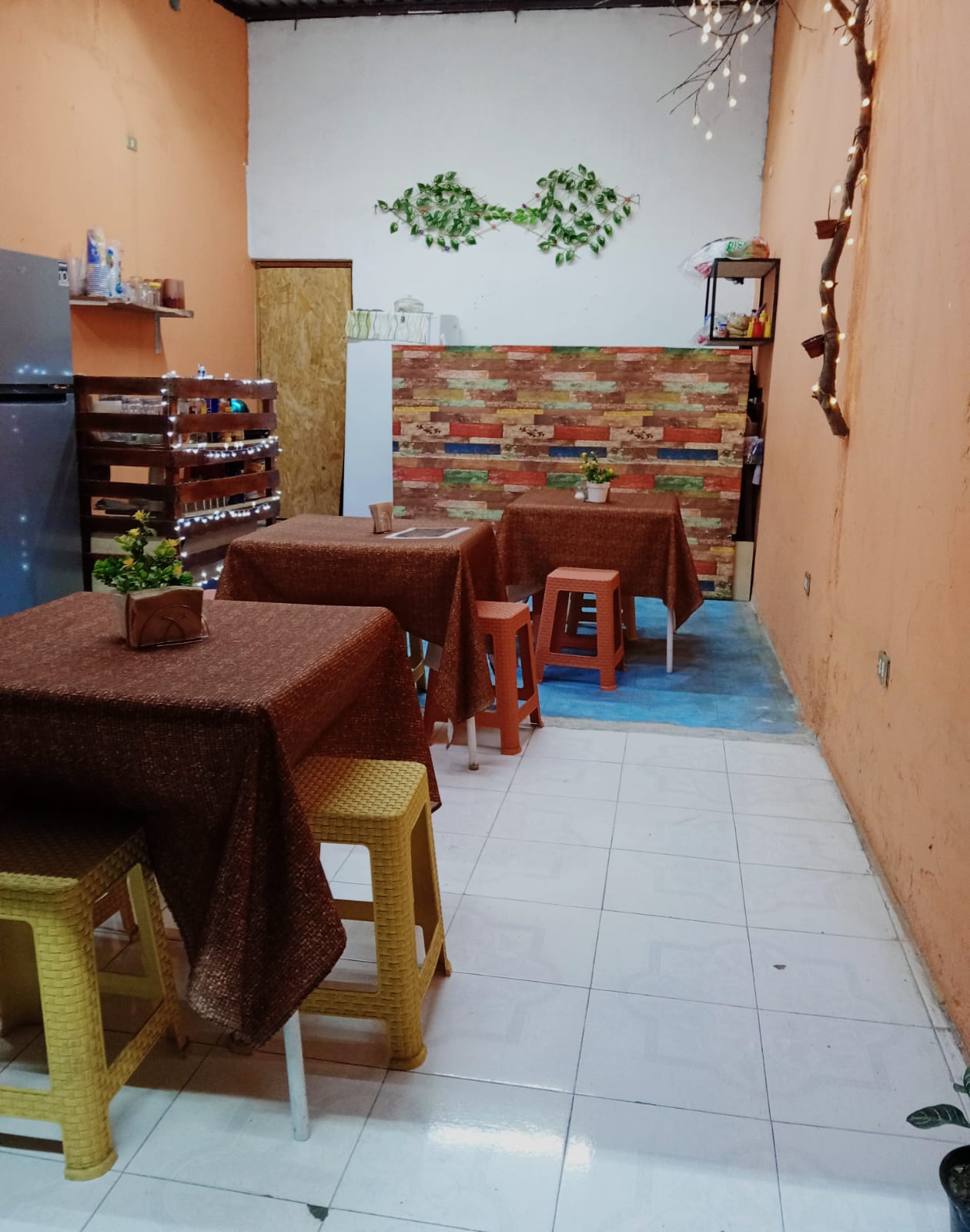 La Antojeria image 1