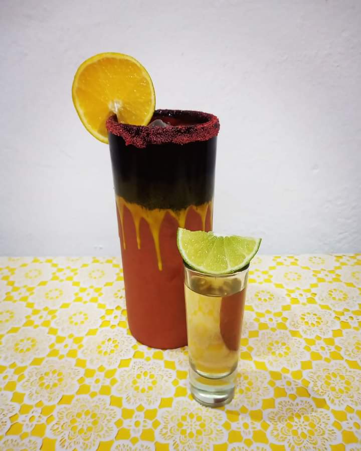 La Antojeria image 2