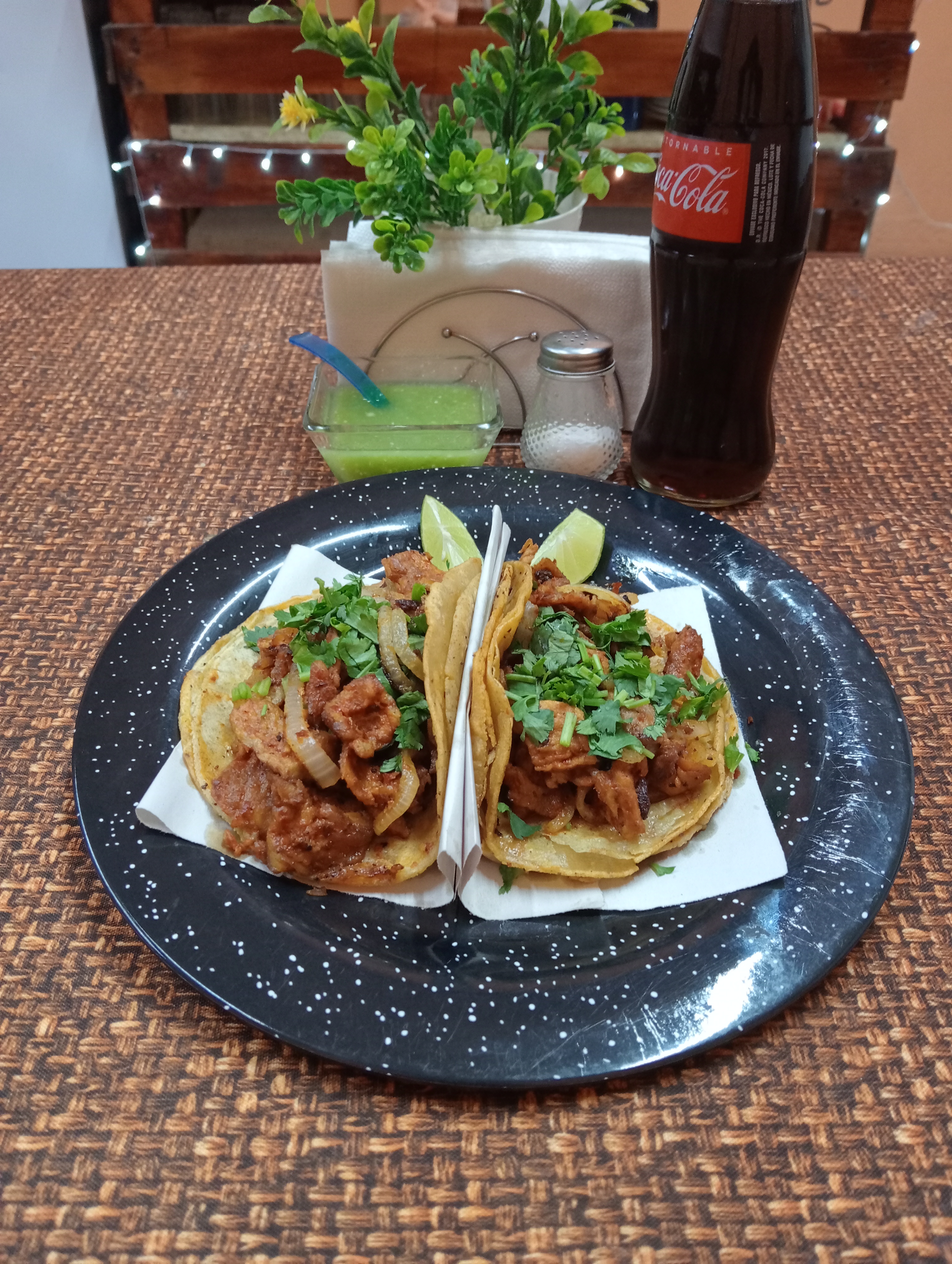 La Antojeria image 3