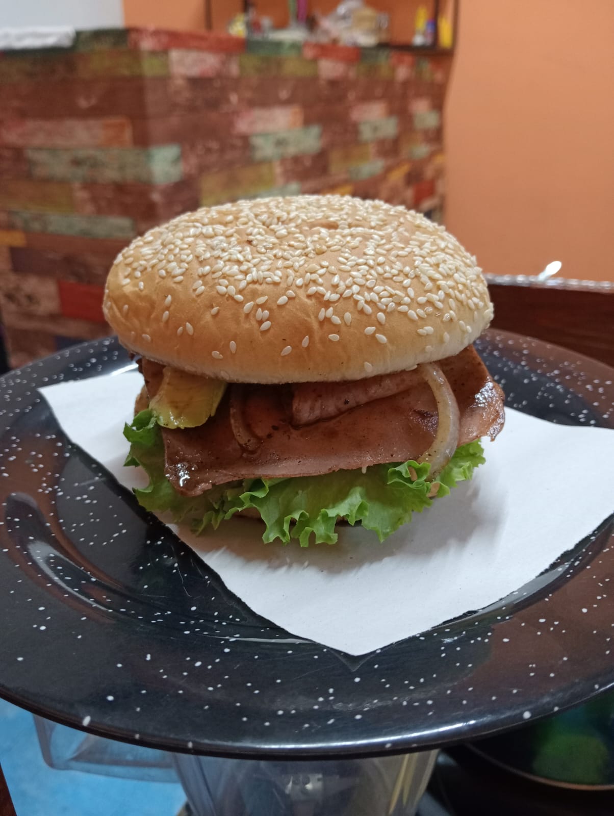 La Antojeria image 4