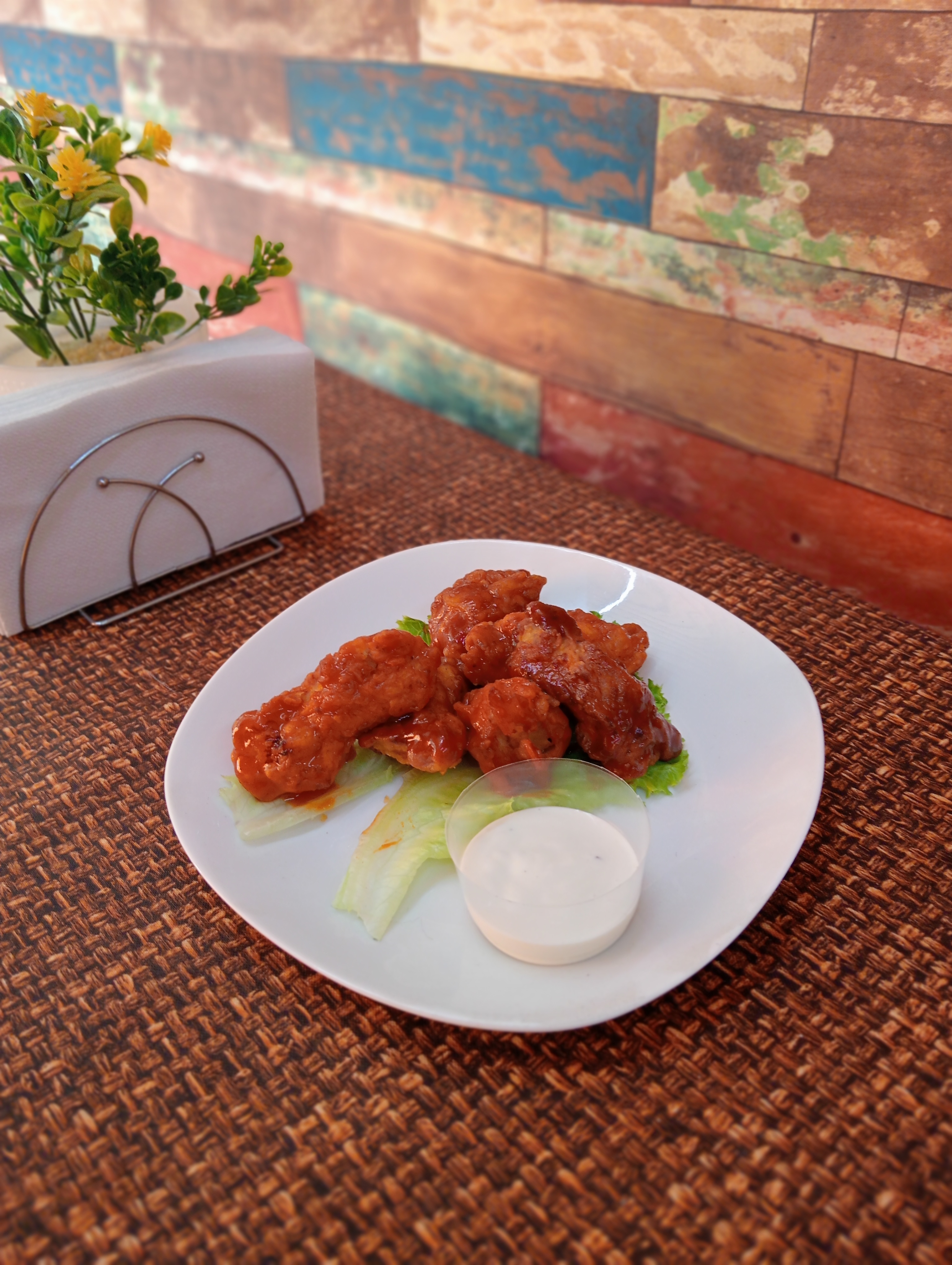 La Antojeria image 5