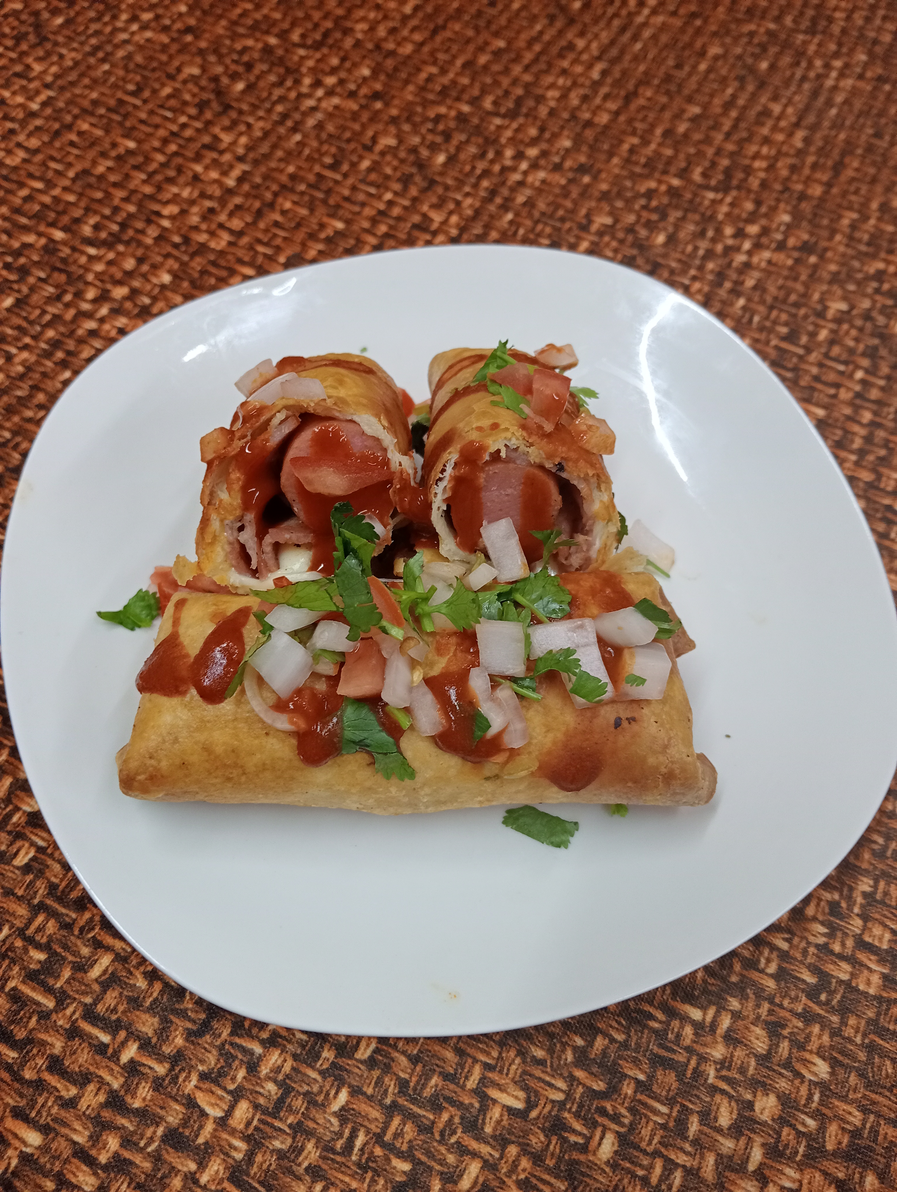 La Antojeria image 6