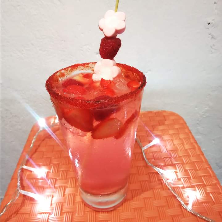 La Antojeria image 7