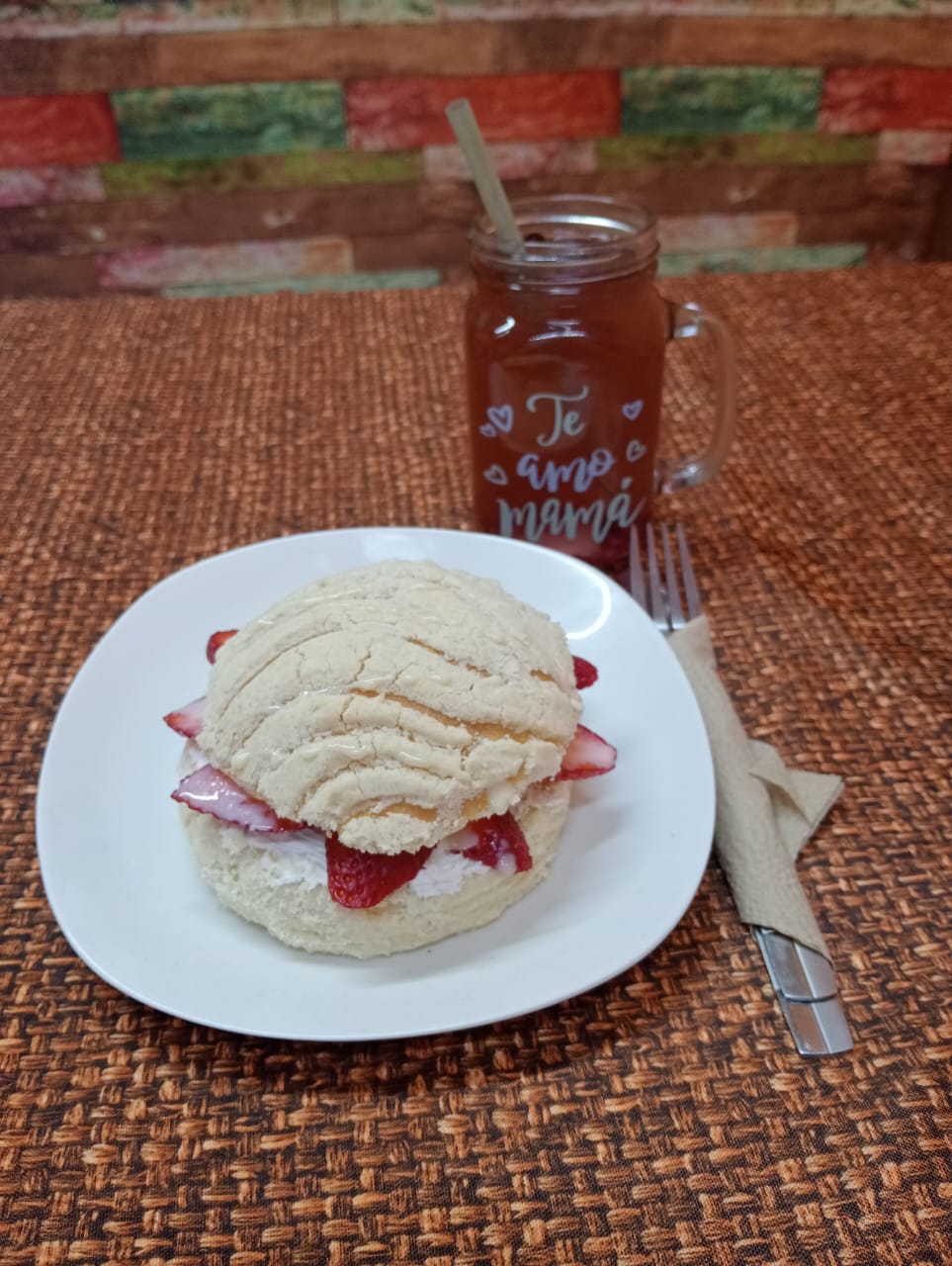 La Antojeria image 8