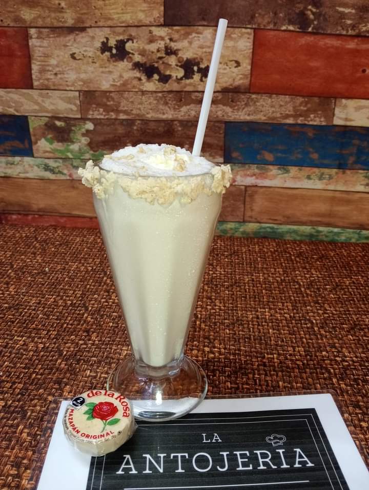 La Antojeria image 9