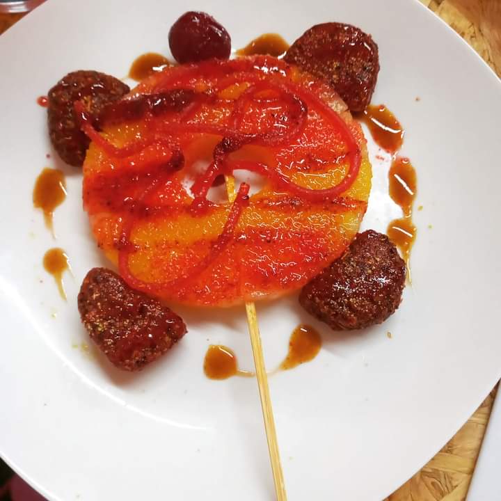 La Antojeria image 10