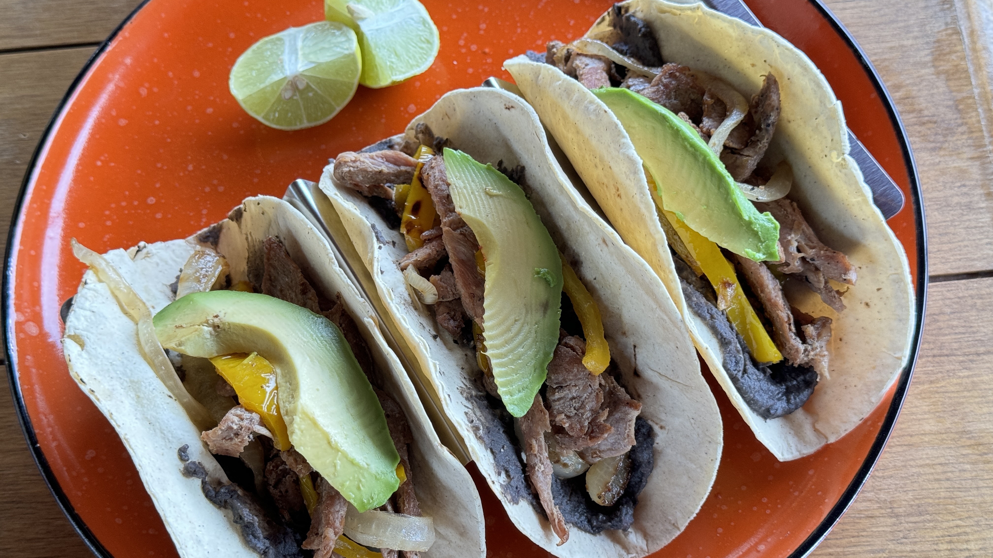 Pinche Güero Café Restaurante Zacatelco image 7