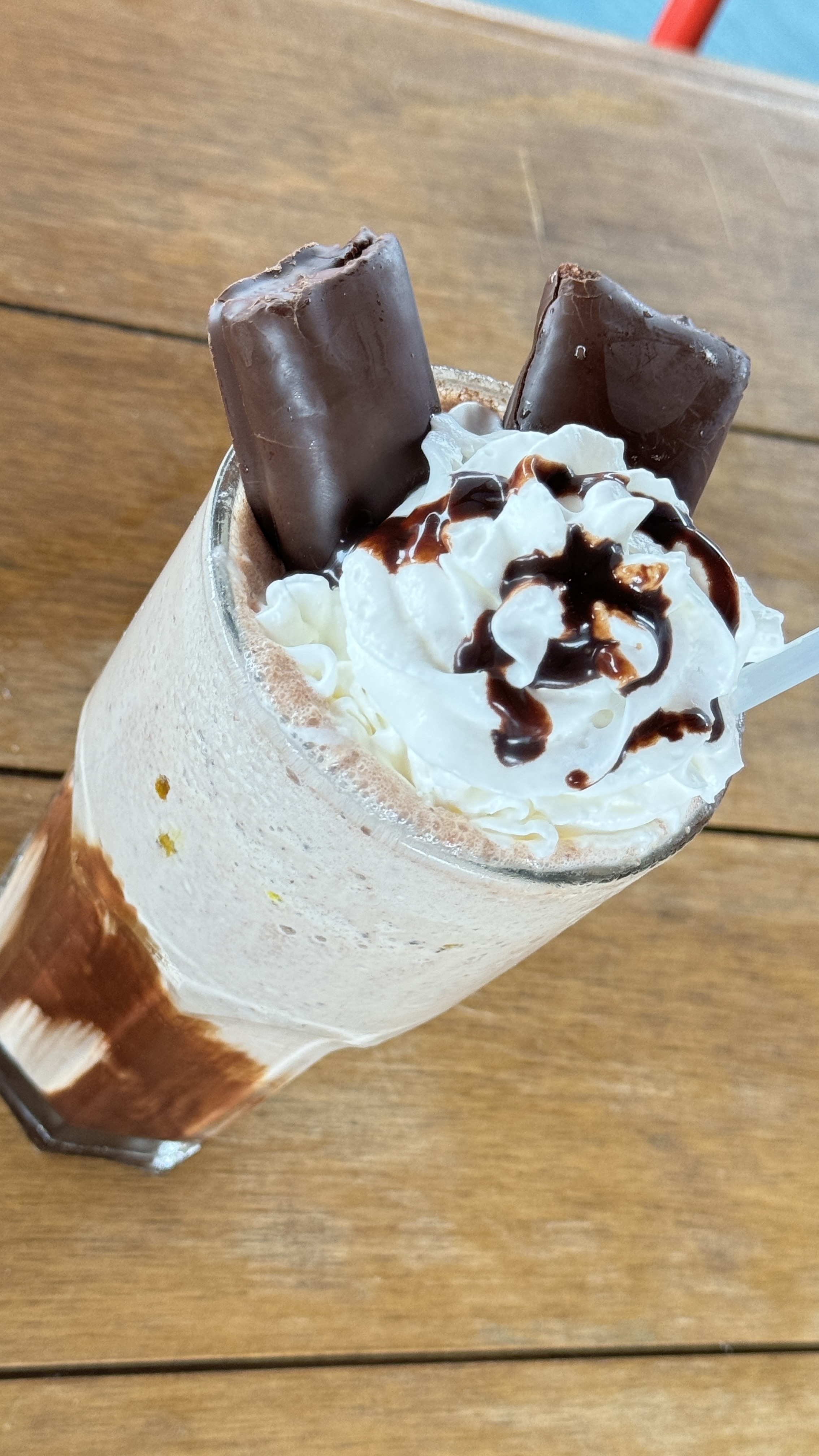 Pinche Güero Café Restaurante Zacatelco image 9