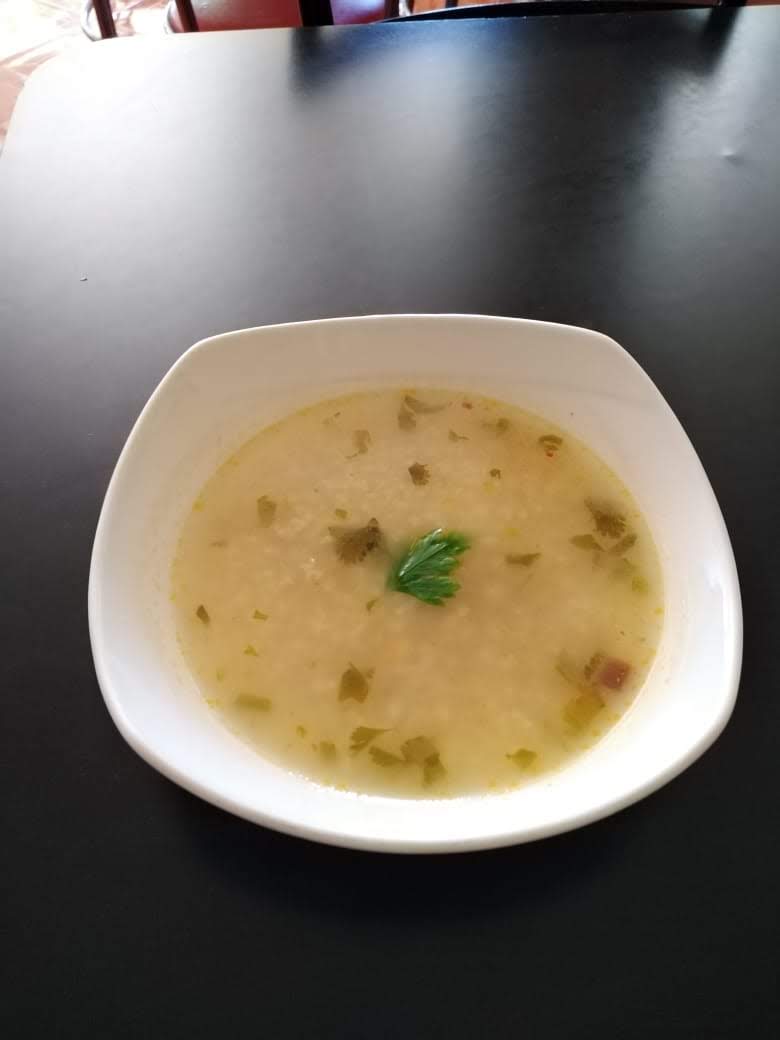 Delicious Coffee Street image 1