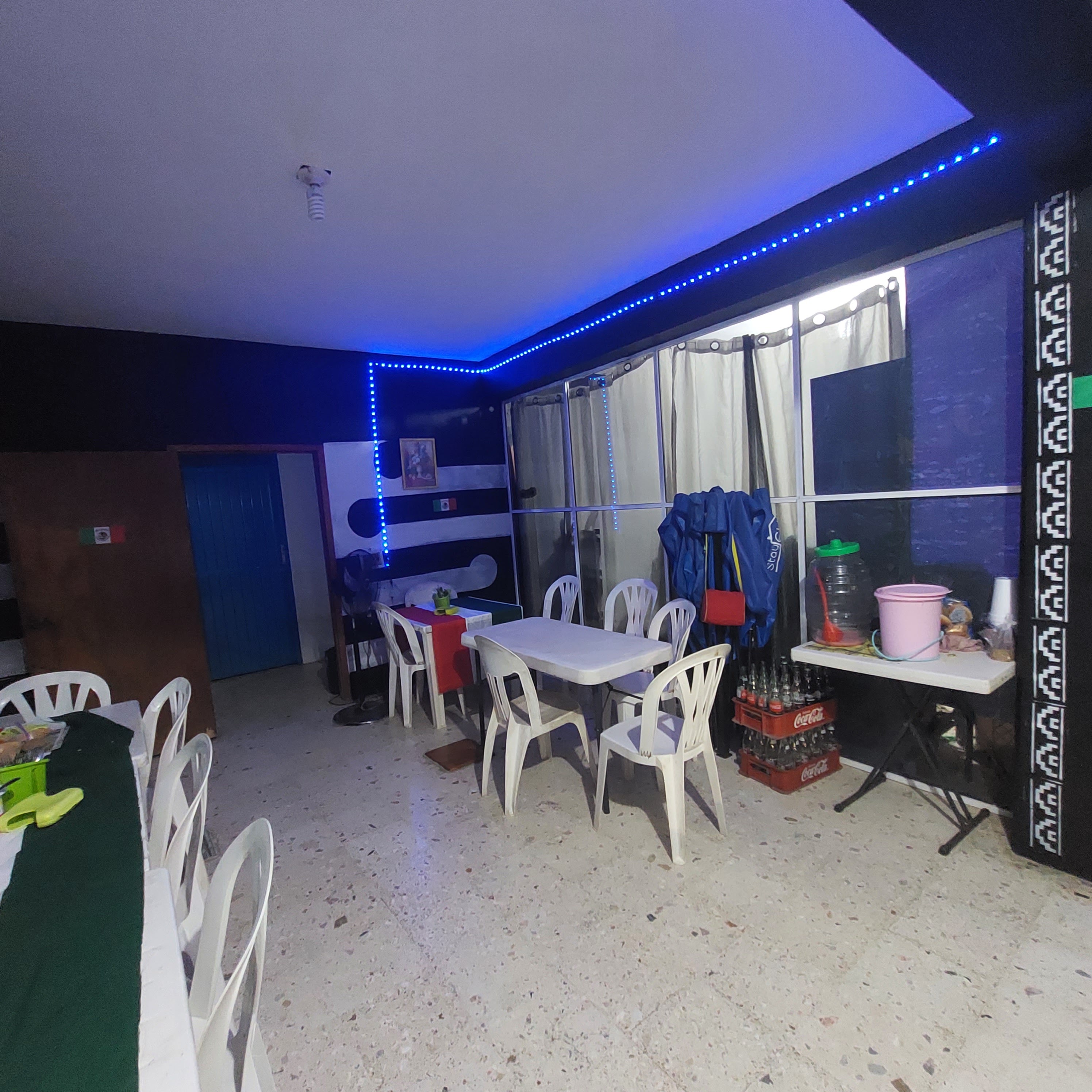 Taqueria Las Margaritas image 1