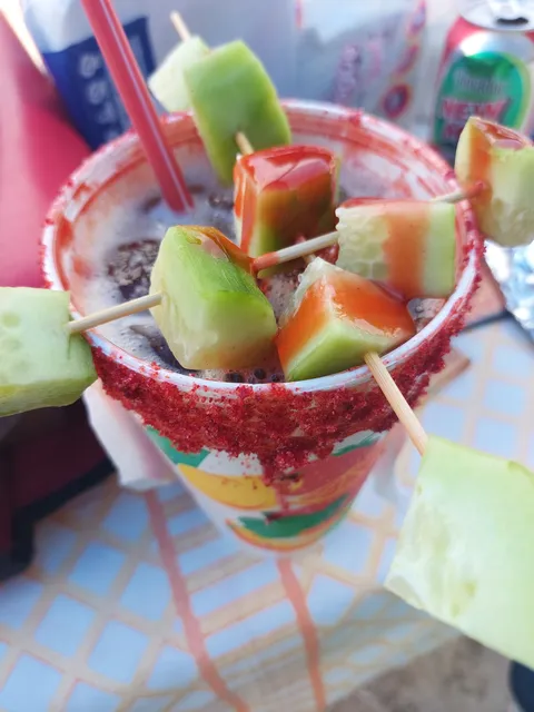 Taqueria Las Margaritas image 2