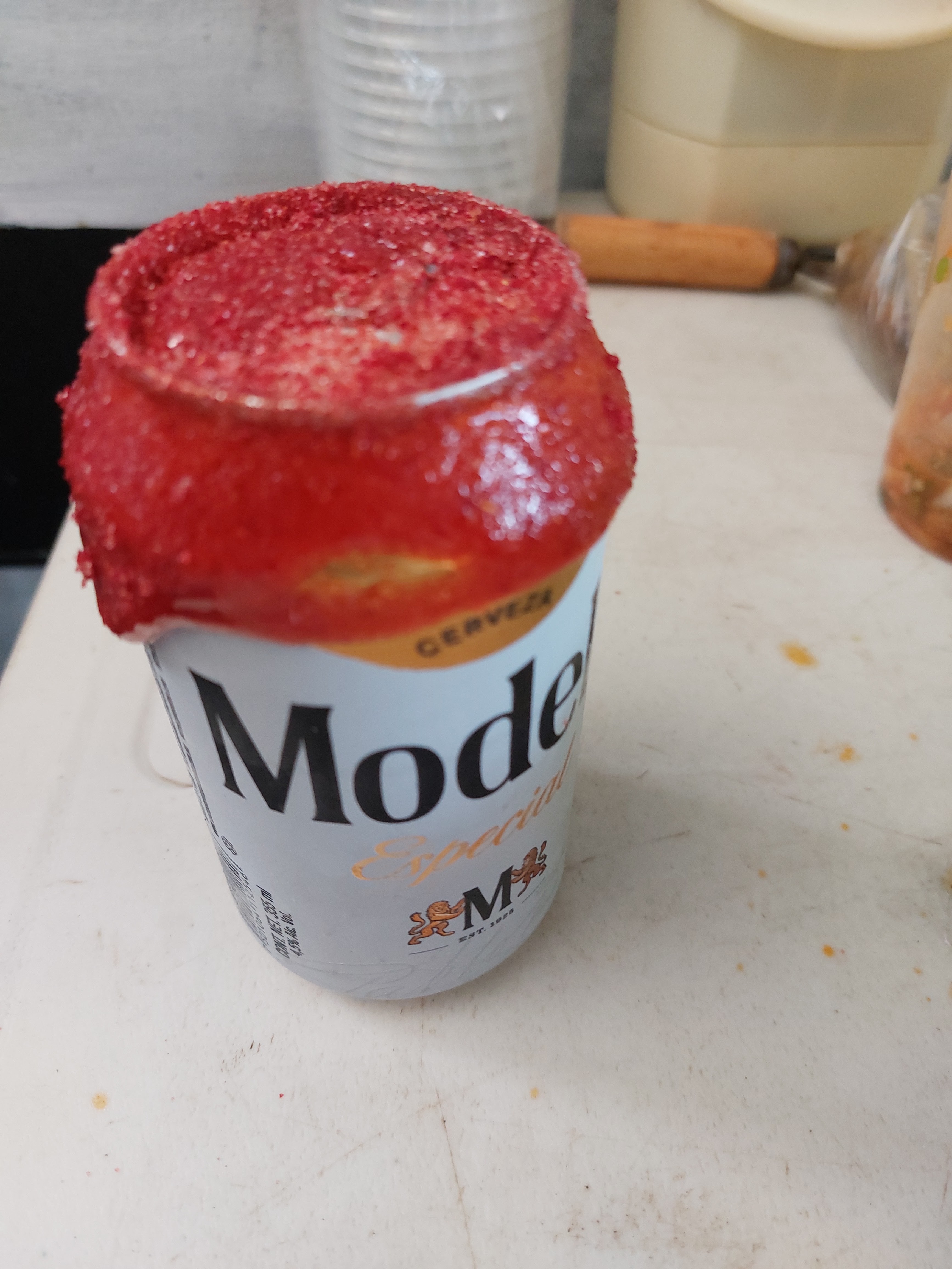 Taqueria Las Margaritas image 4