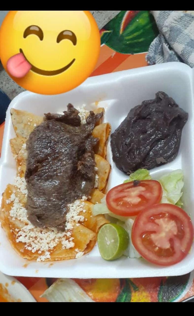 Taqueria Las Margaritas image 5