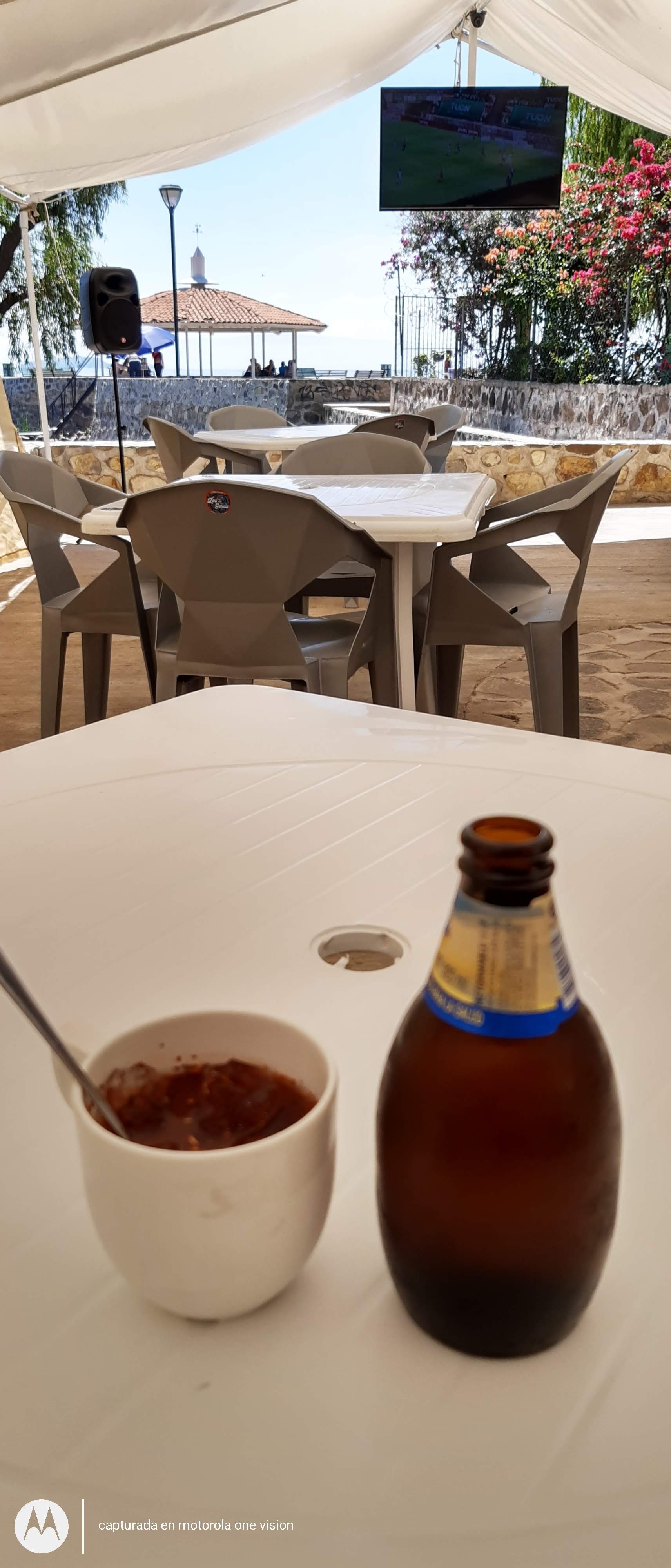 Mariscos los Garcia image 1