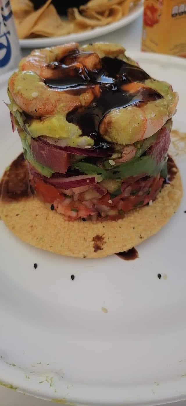 Mariscos los Garcia image 2