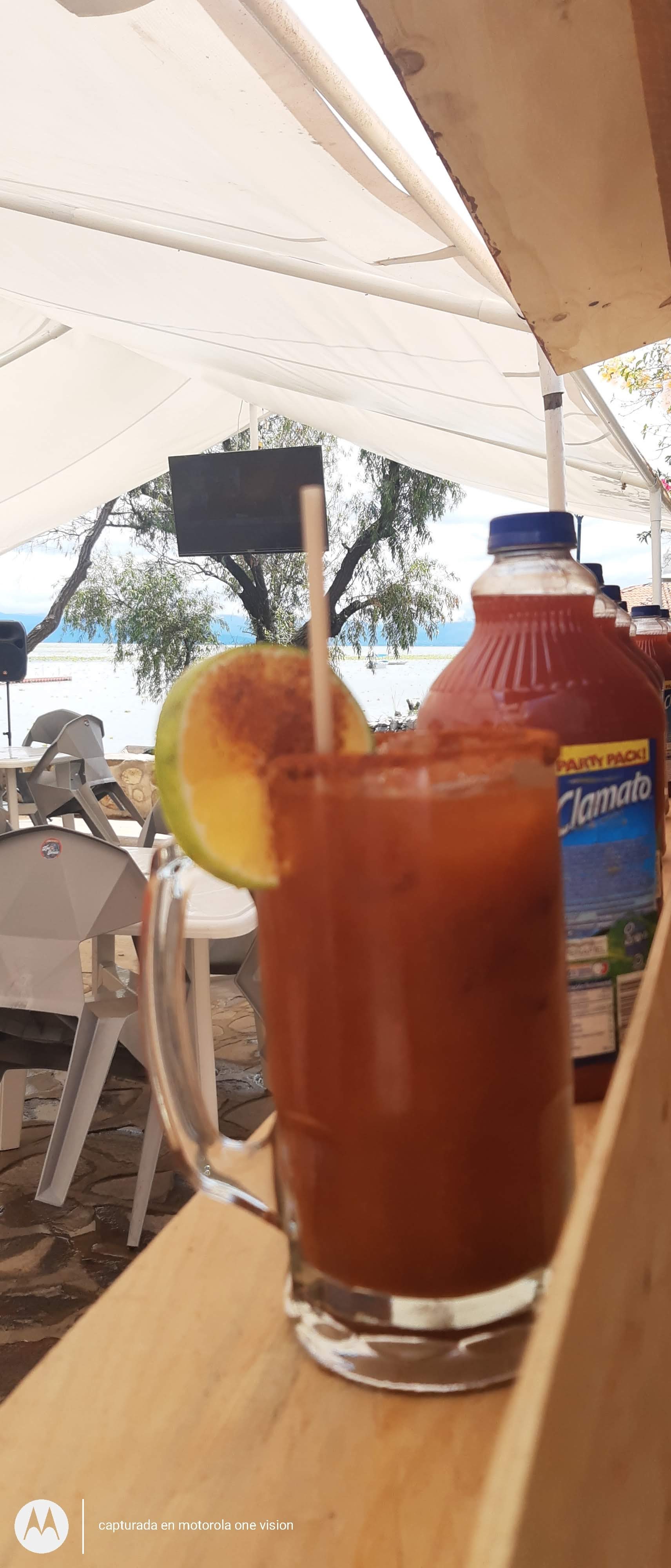 Mariscos los Garcia image 4