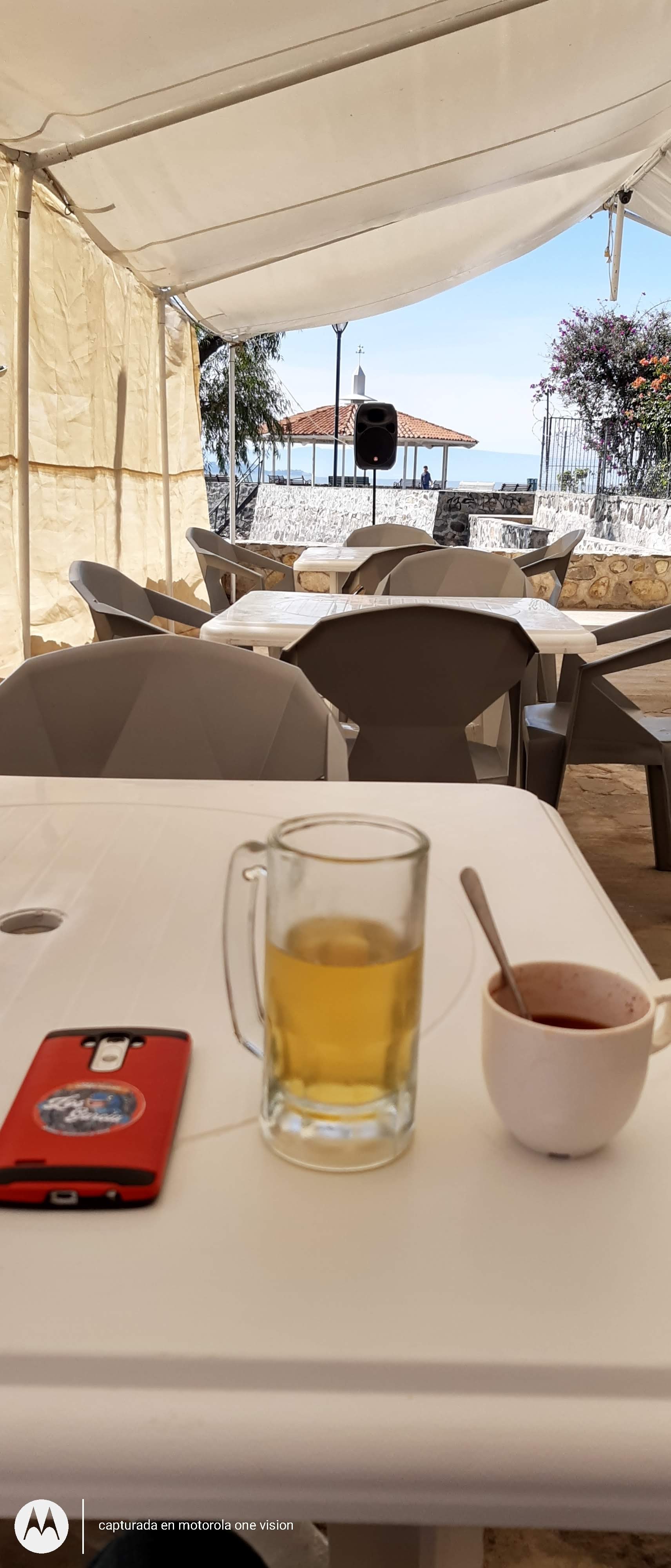 Mariscos los Garcia image 5