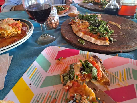 Focaccia image 8