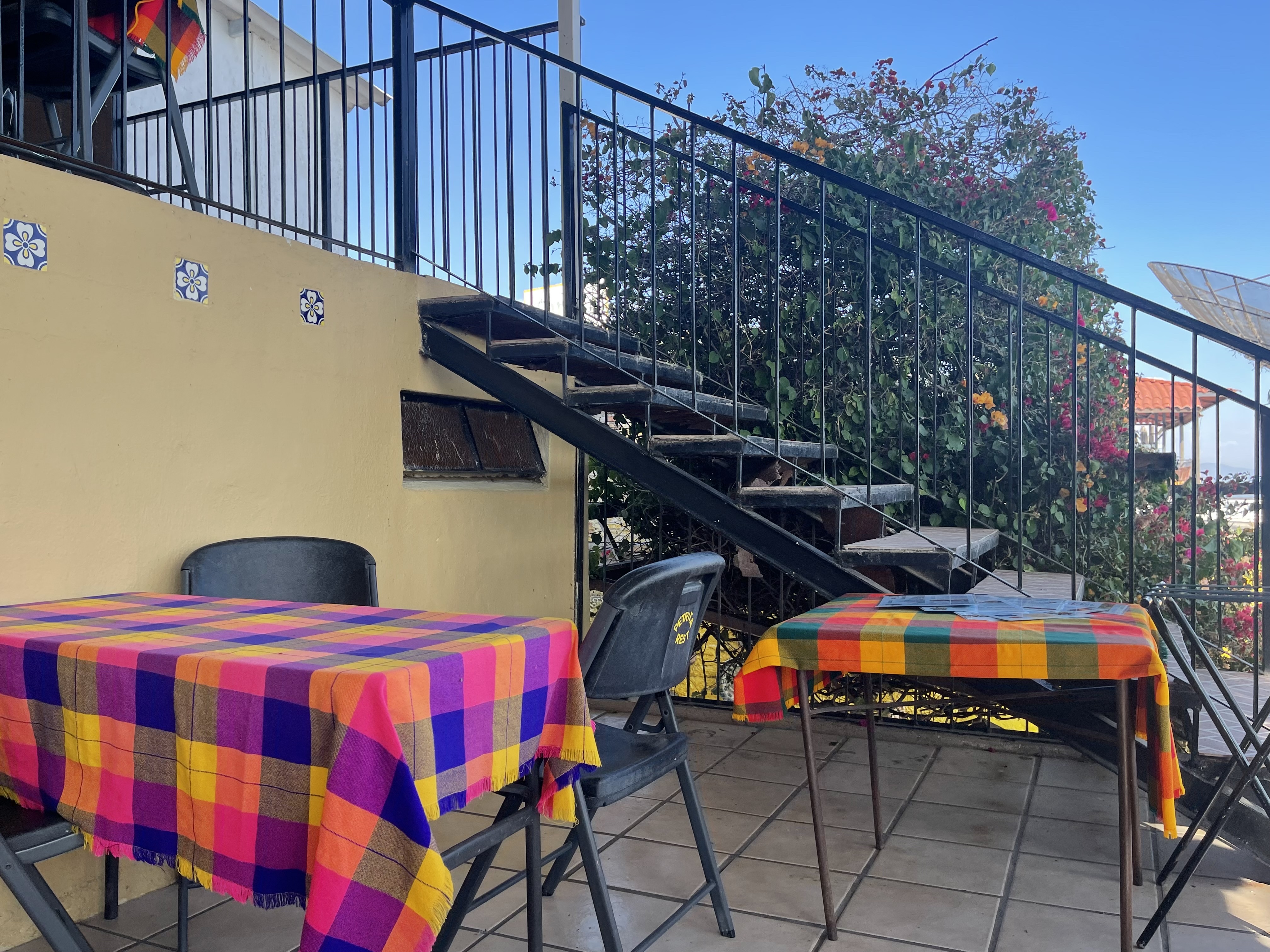 Restaurante Petrita image 1