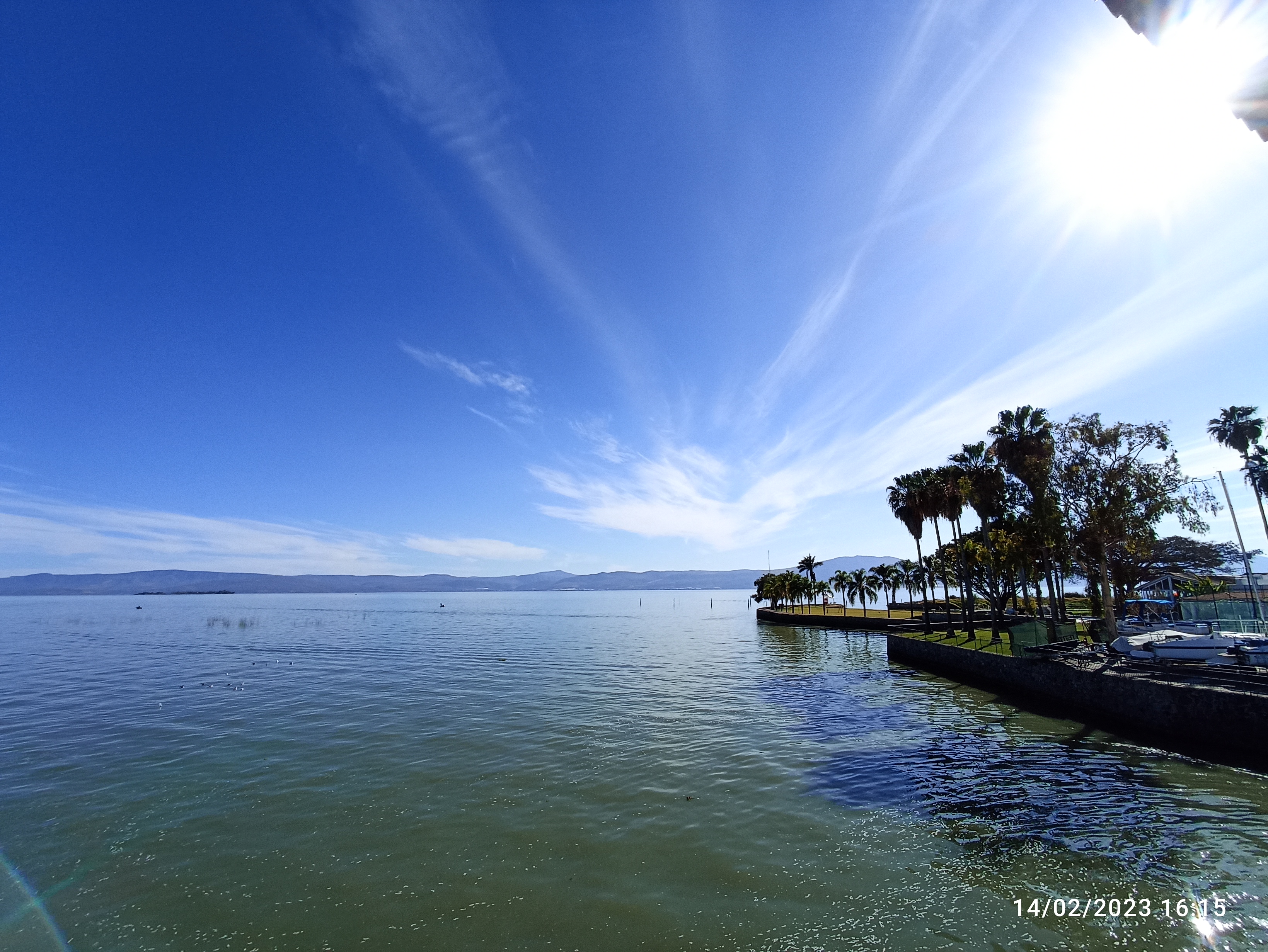 Restaurante Petrita image 3