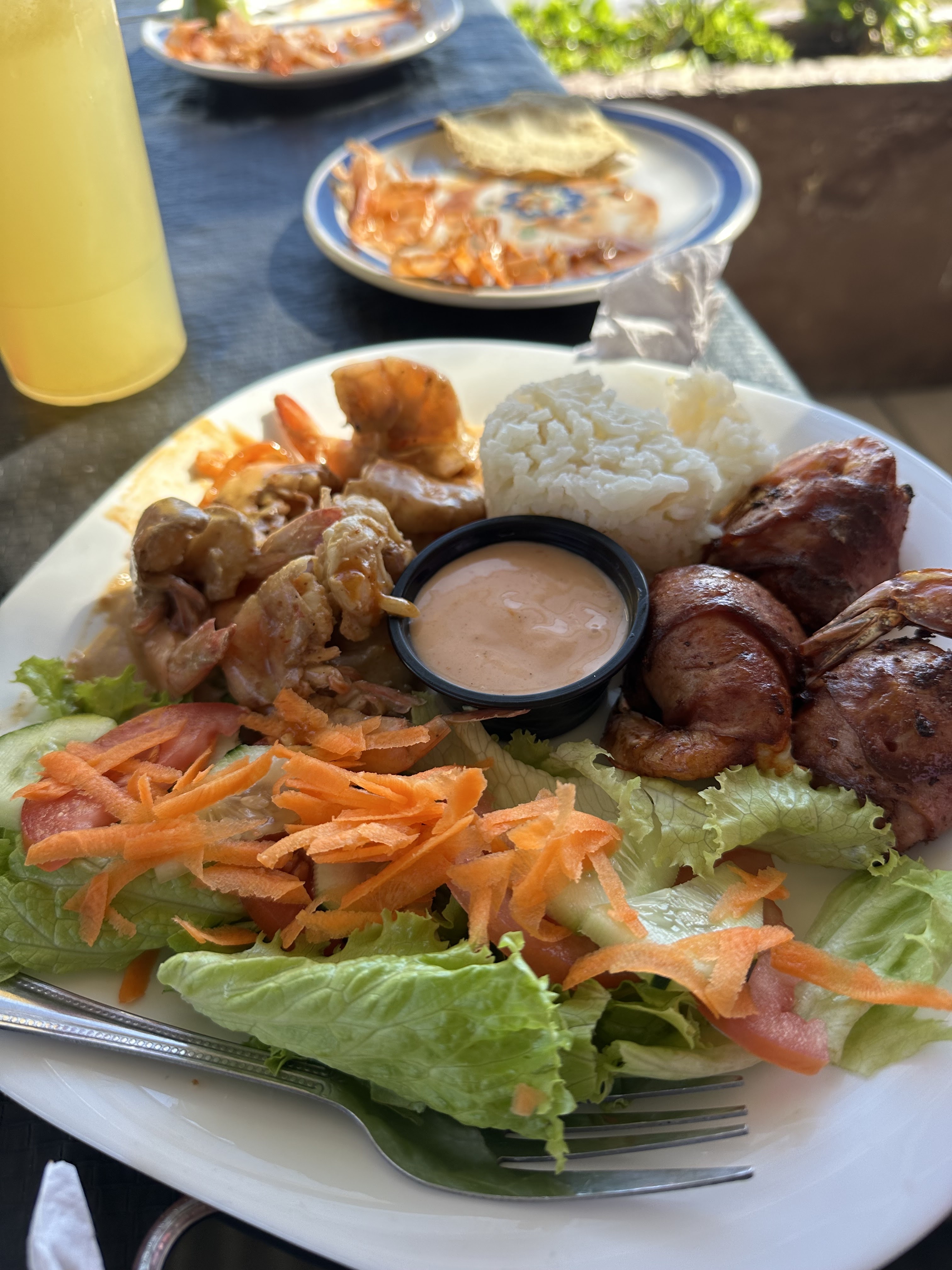 Restaurante Petrita image 4