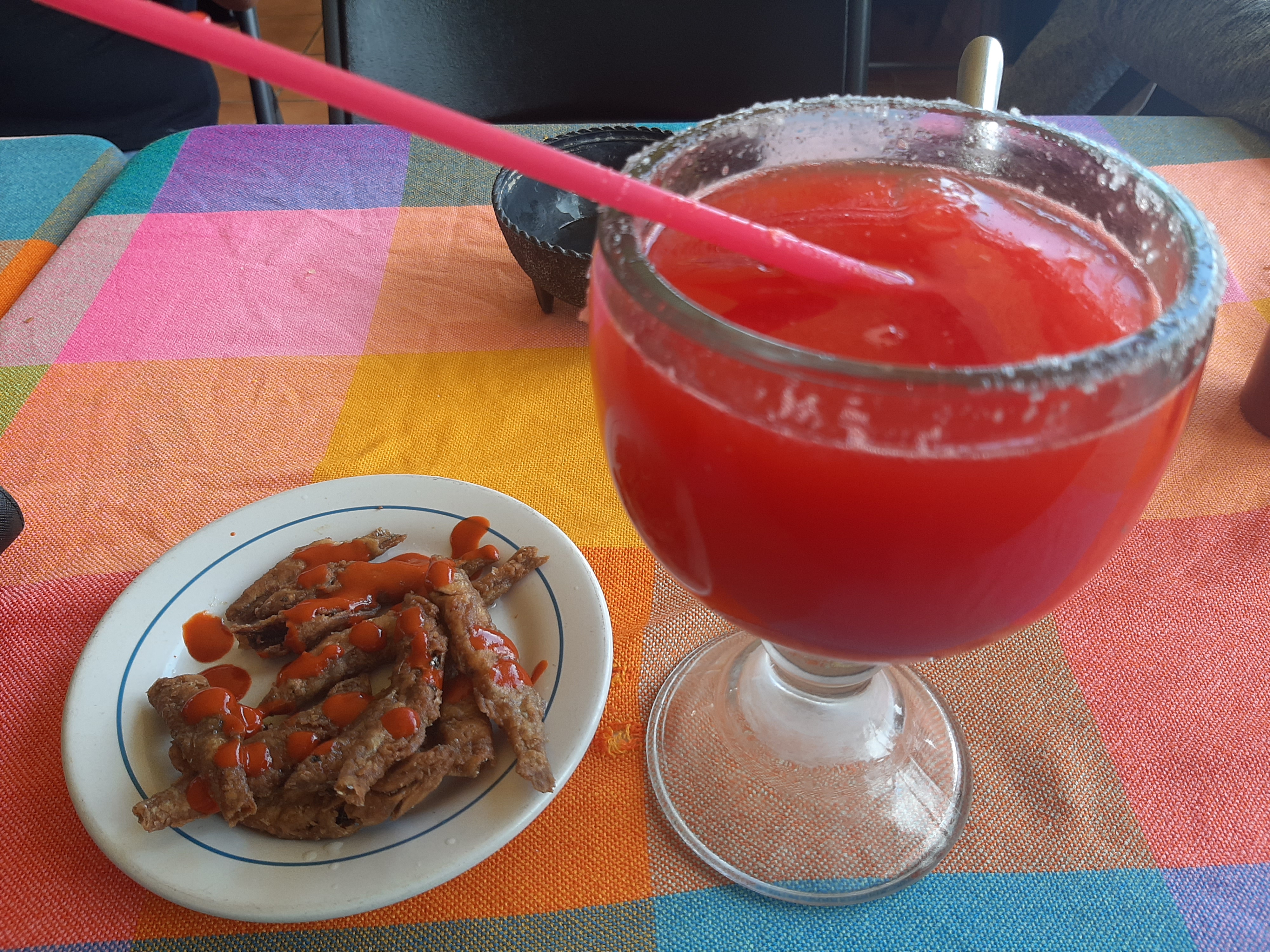 Restaurante Petrita image 5