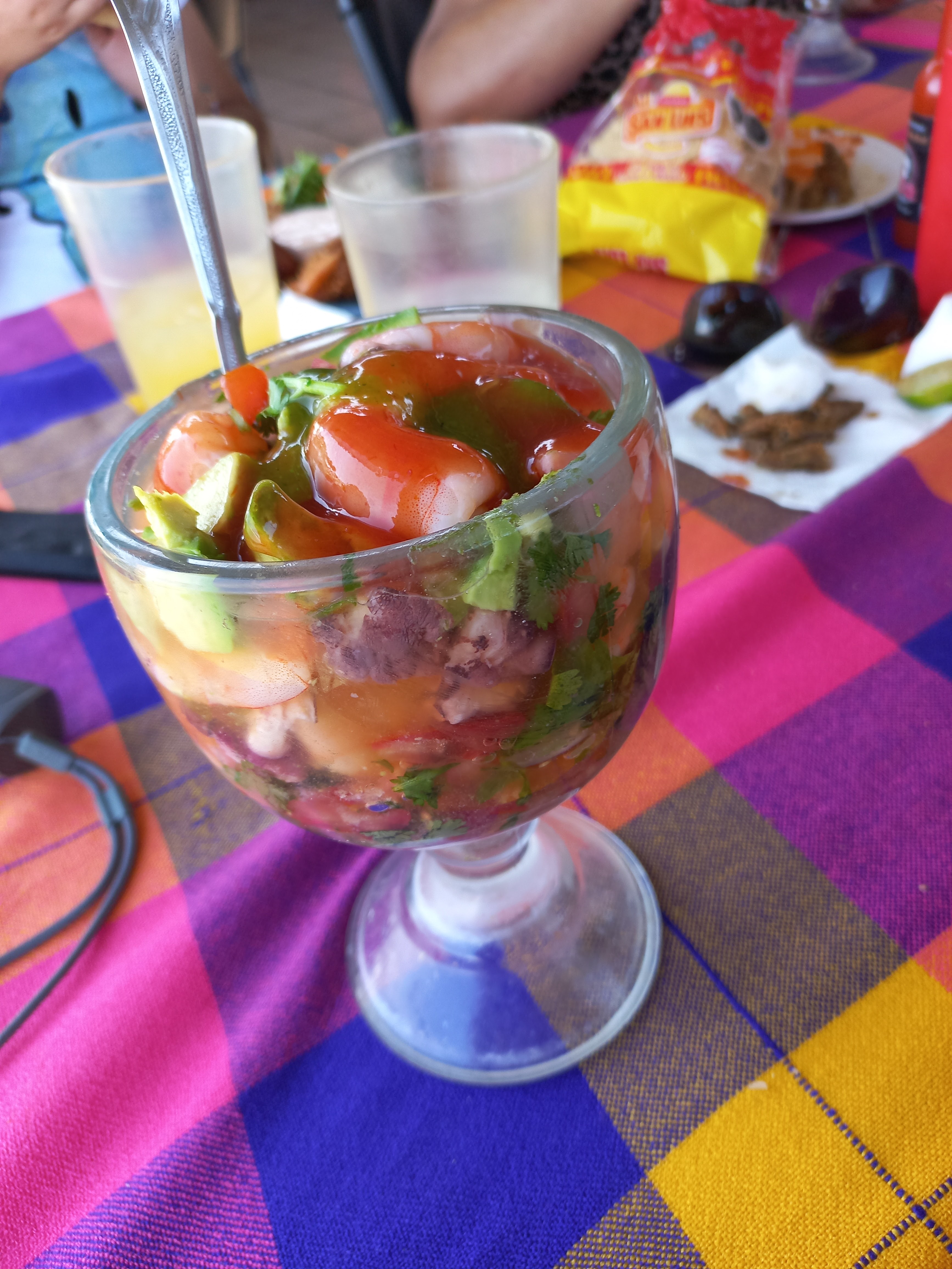 Restaurante Petrita image 6