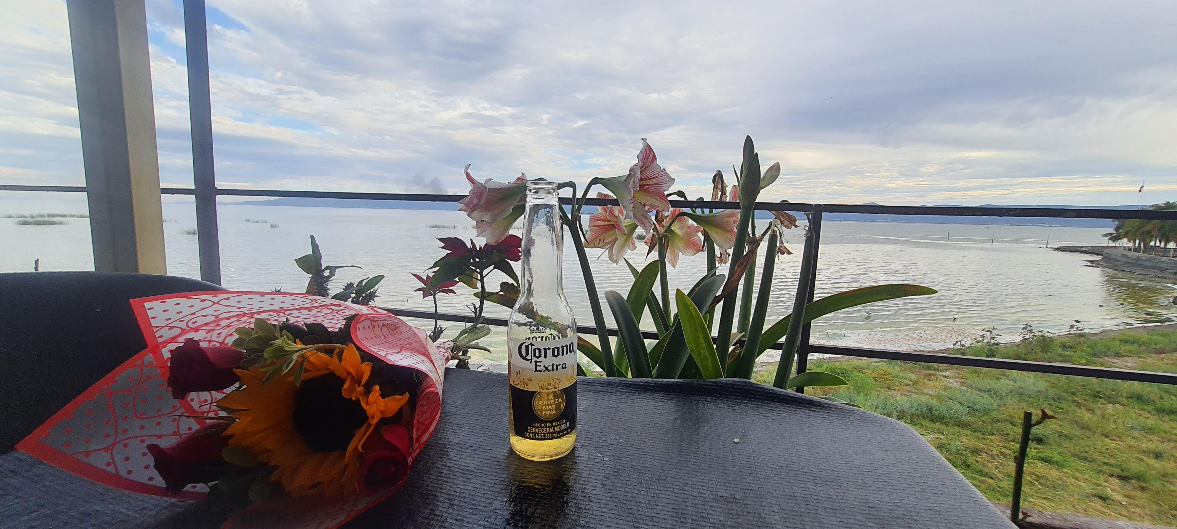 Restaurante Petrita image 8